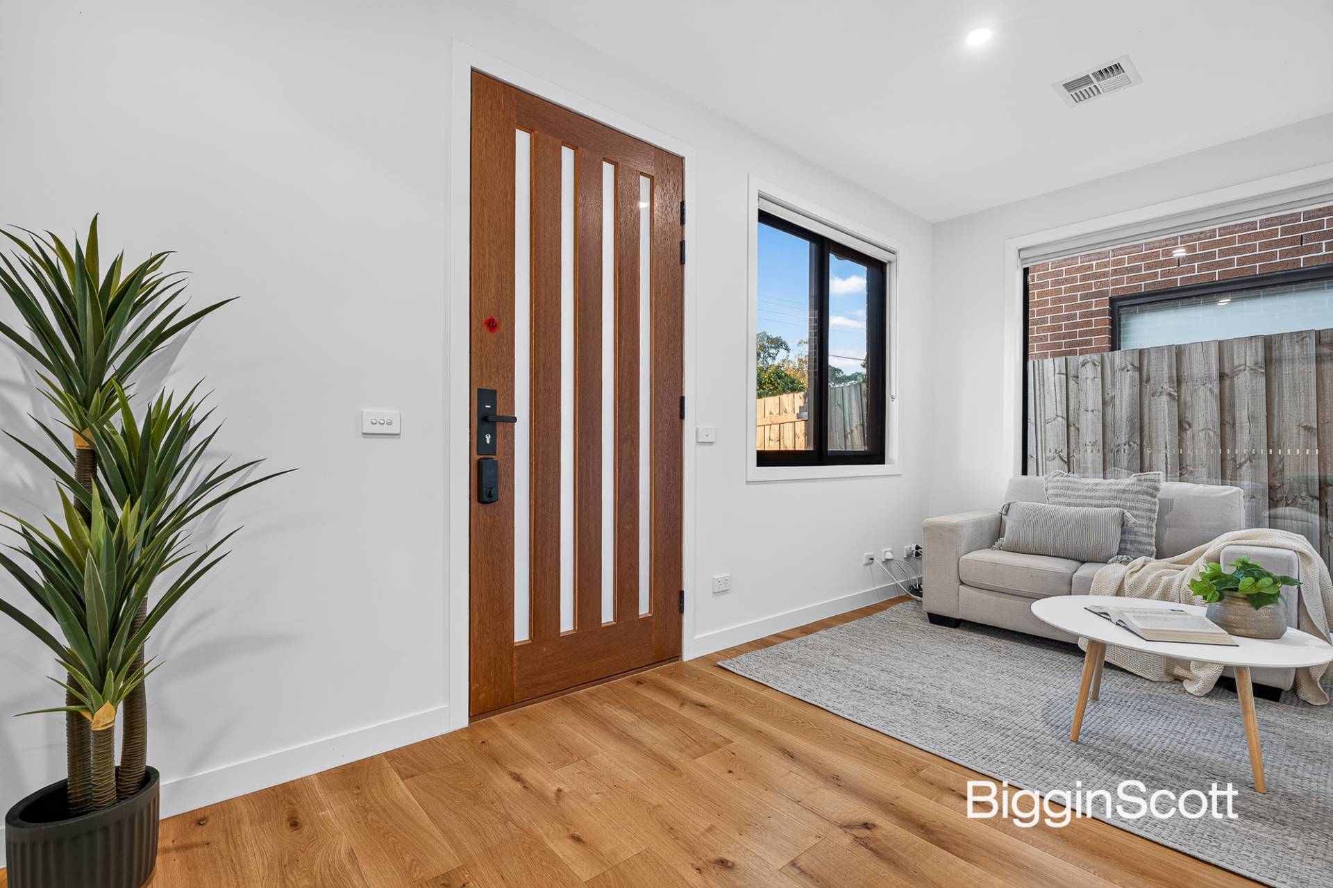 28A Park Boulevard, Ferntree Gully VIC 3156, Ferntree Gully - Thumbnail 2