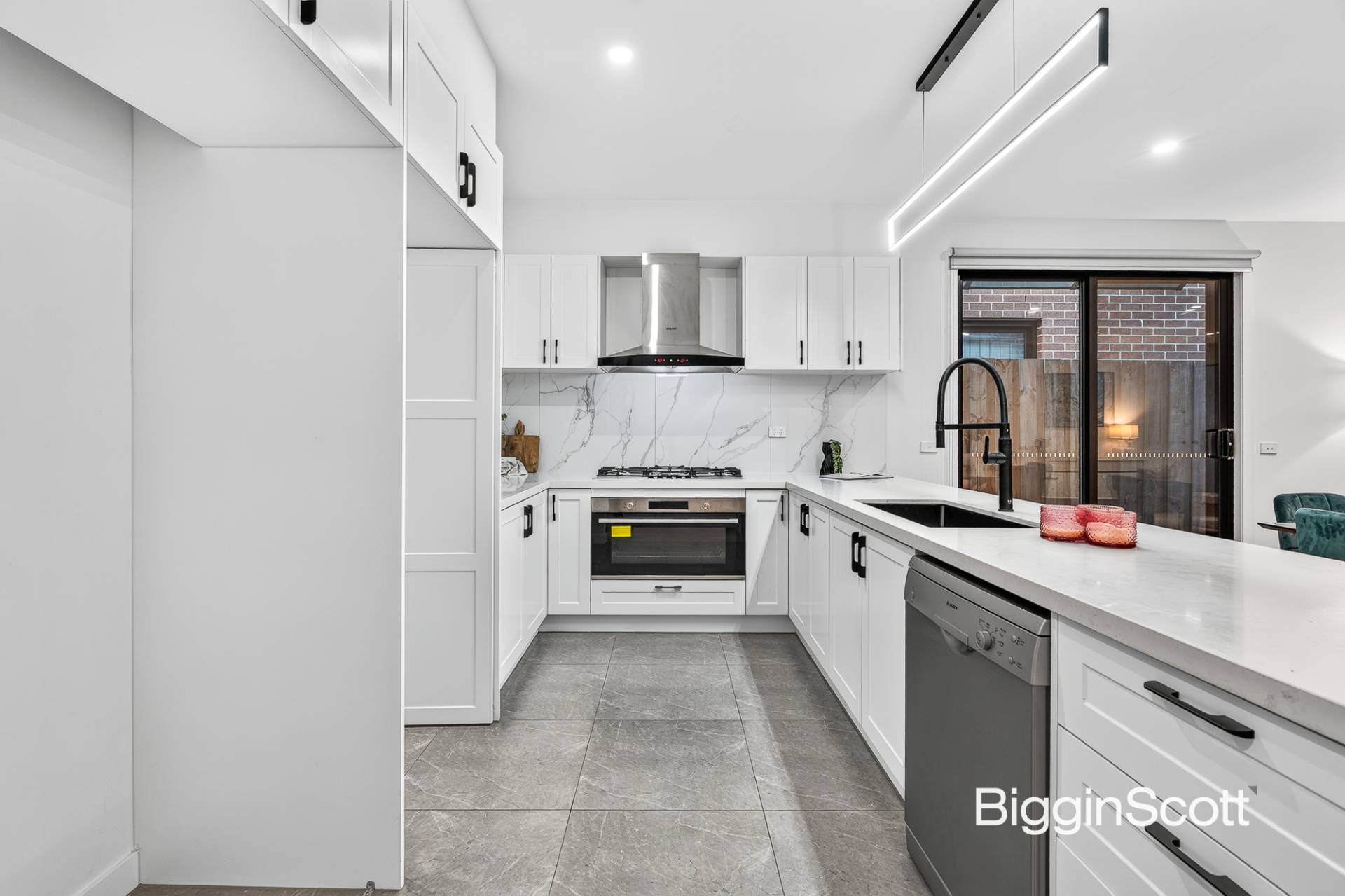 28A Park Boulevard, Ferntree Gully VIC 3156, Ferntree Gully - Thumbnail 6