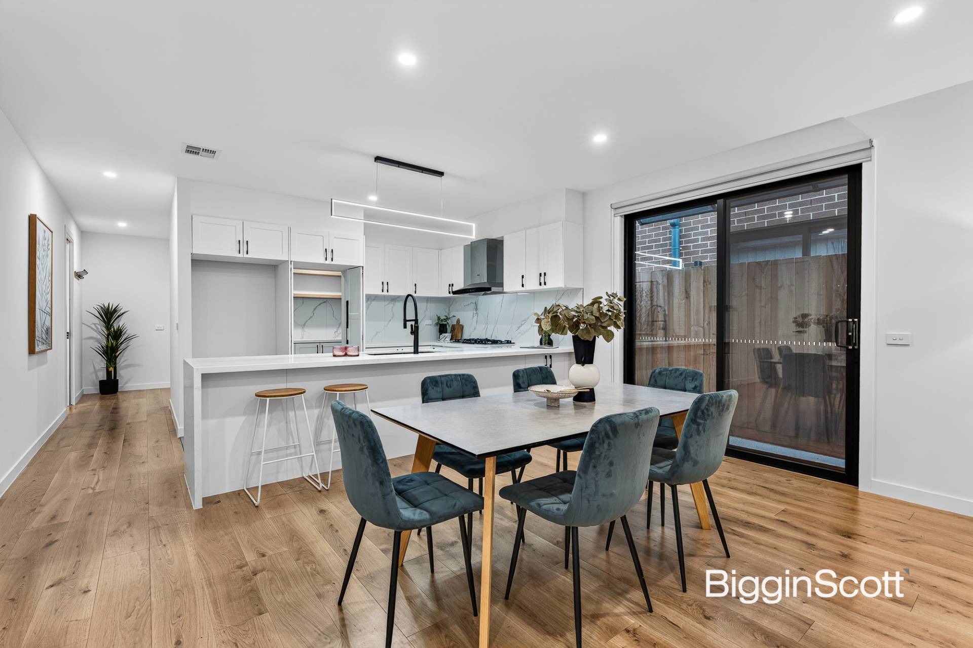 28A Park Boulevard, Ferntree Gully VIC 3156, Ferntree Gully - Thumbnail 5