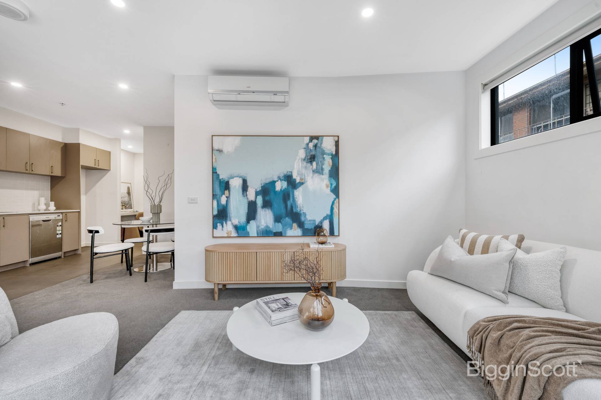 G2/699A Barkly Street, West Footscray VIC 3012