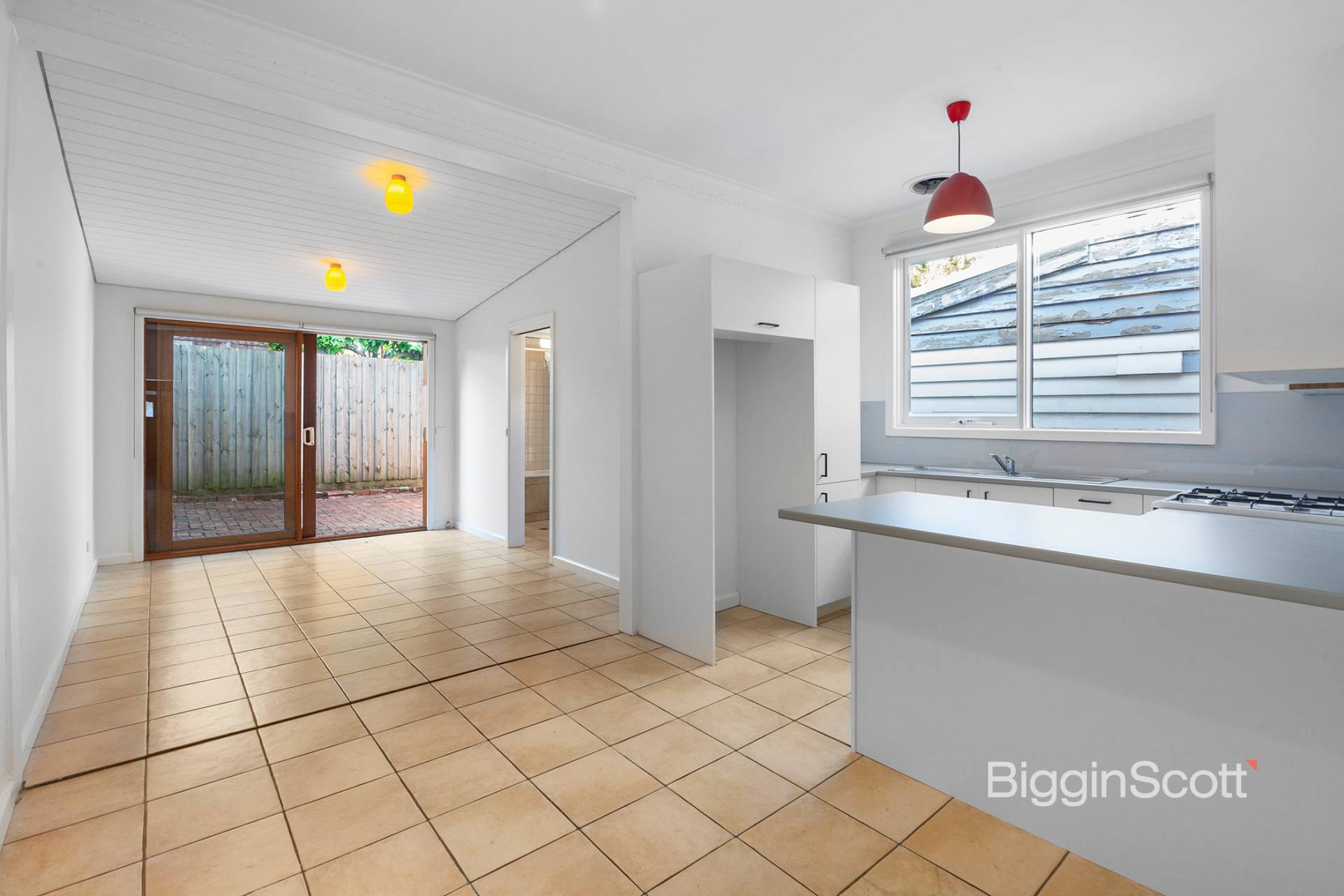 91 Egan St, Richmond VIC 3121