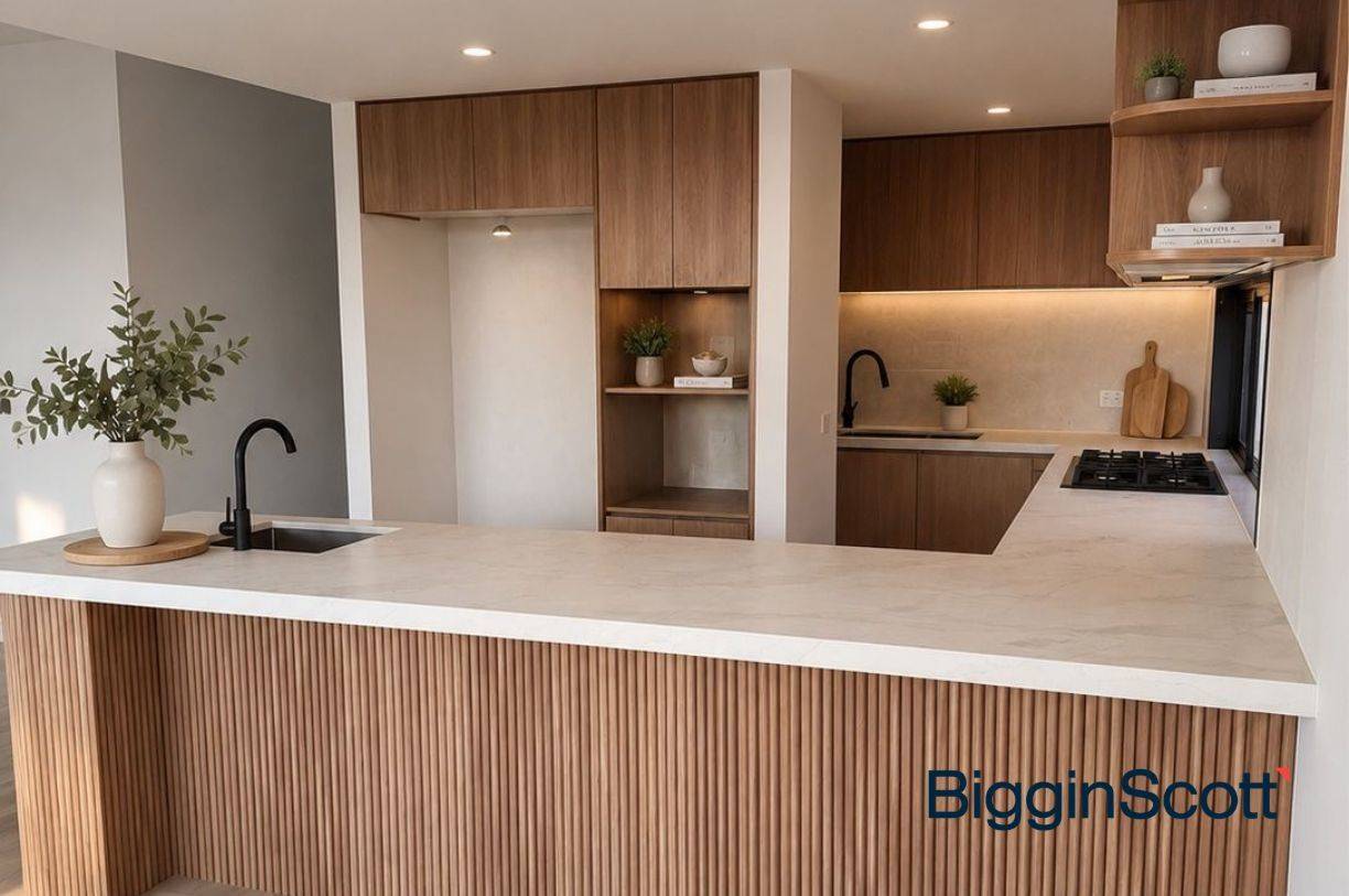 7 Pontburn Road, Truganina VIC 3029