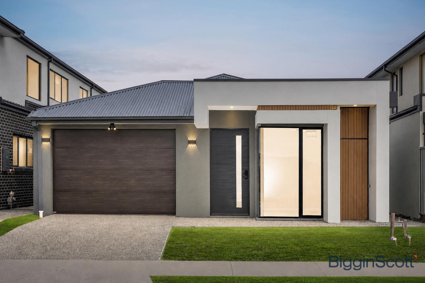7 Pontburn Road, Truganina, VIC - Image 1