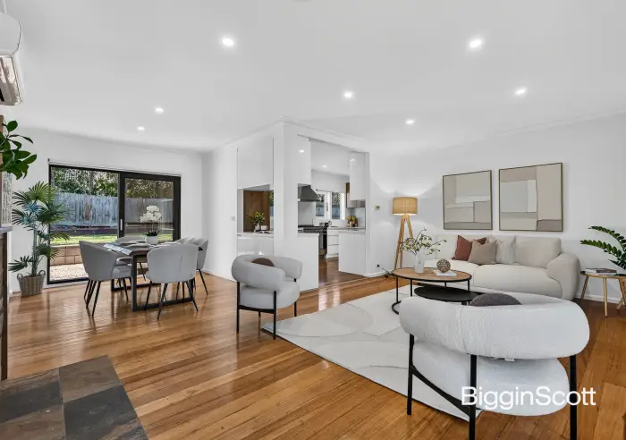 7 Don Court, Wantirna South, VIC, Wantirna South - Thumbnail 4
