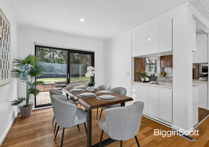 7 Don Court, Wantirna South, VIC, Wantirna South - Thumbnail 5