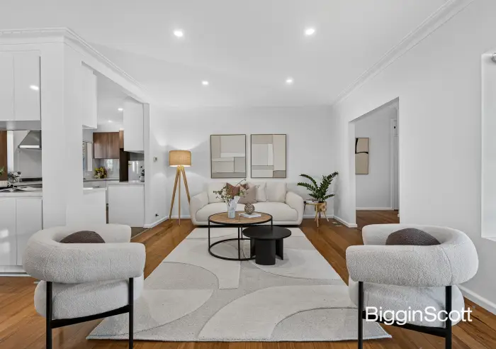 7 Don Court, Wantirna South, VIC, Wantirna South - Thumbnail 3