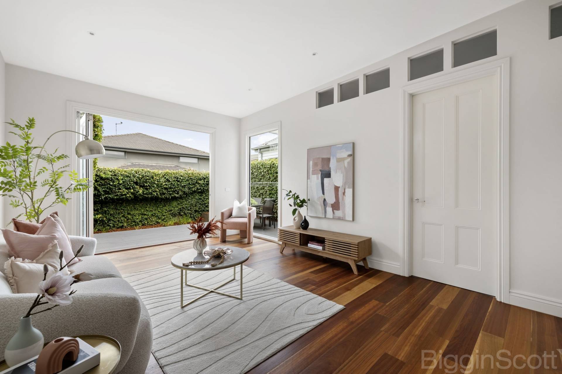 1 Main Street, Elsternwick VIC 3185, Elsternwick - Thumbnail 3