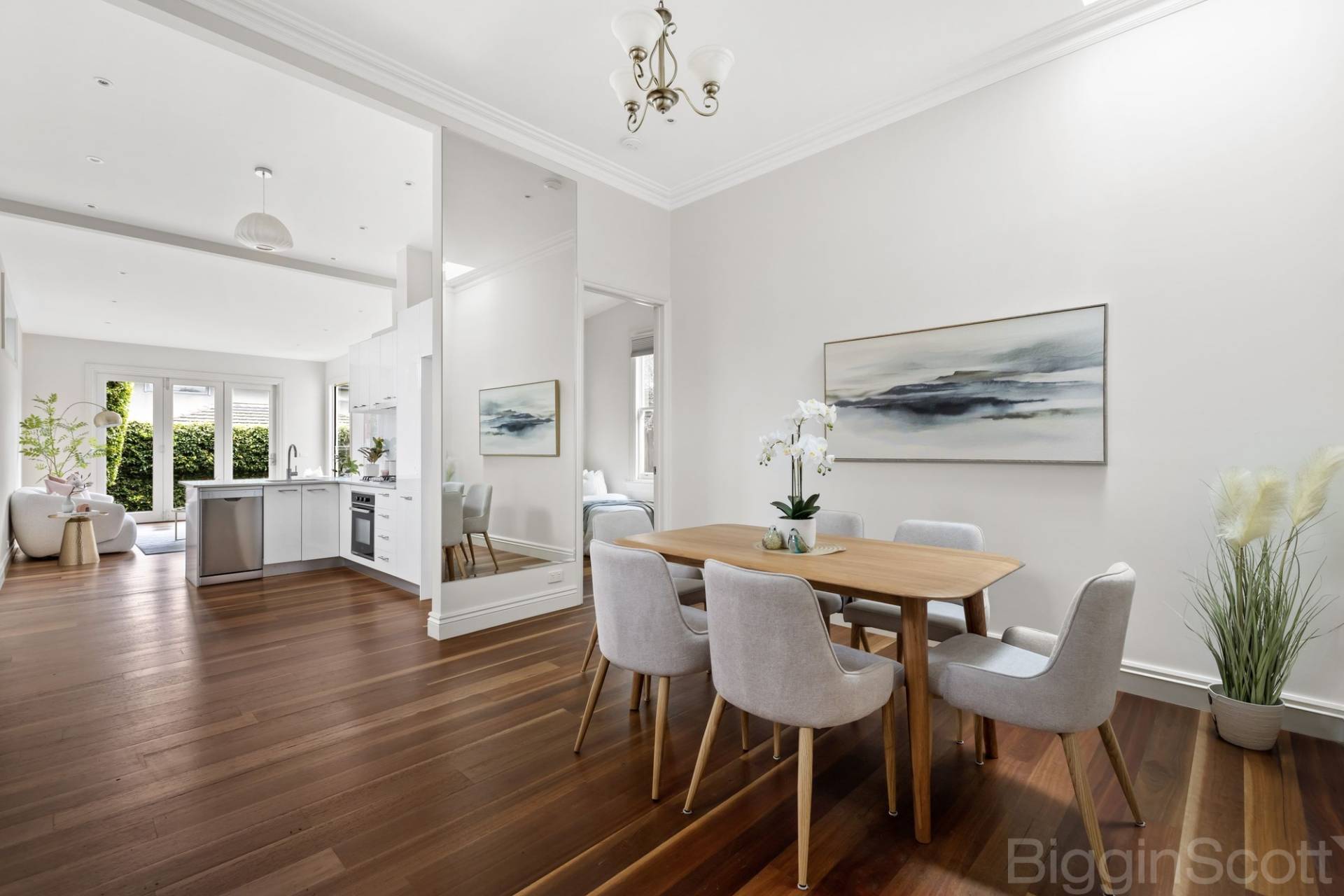 1 Main Street, Elsternwick VIC 3185, Elsternwick - Thumbnail 2