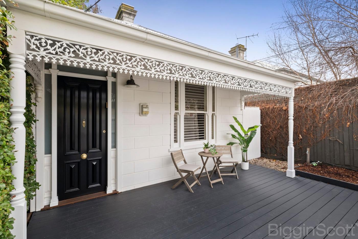 1 Main Street, Elsternwick, Elsternwick - Image 1