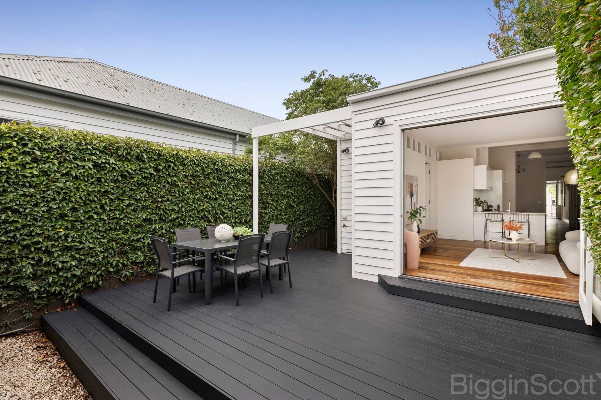 1 Main Street, Elsternwick VIC 3185, Elsternwick - Thumbnail 8