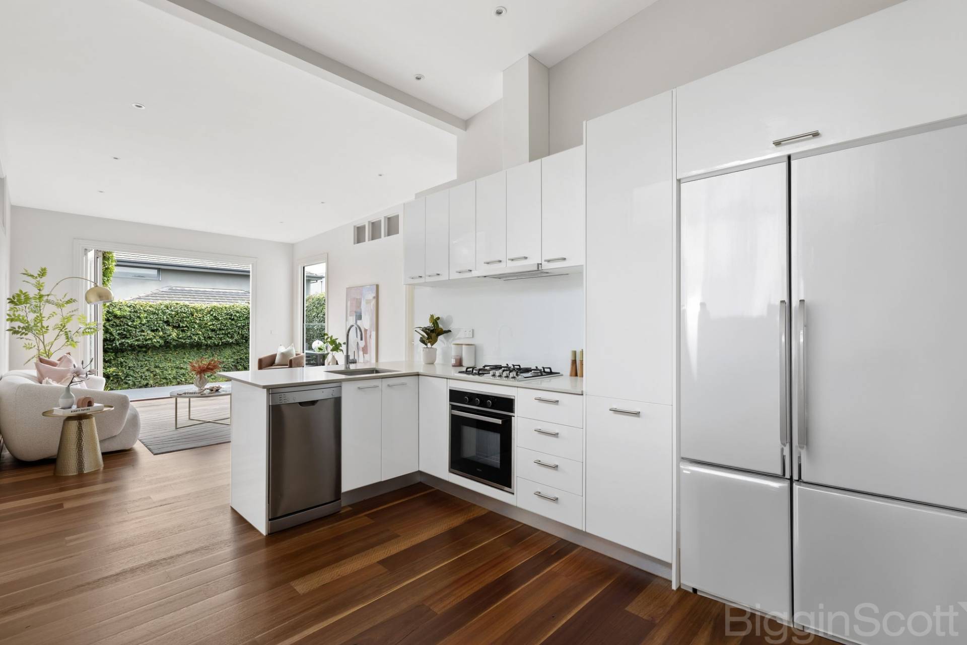 1 Main Street, Elsternwick VIC 3185, Elsternwick - Thumbnail 6
