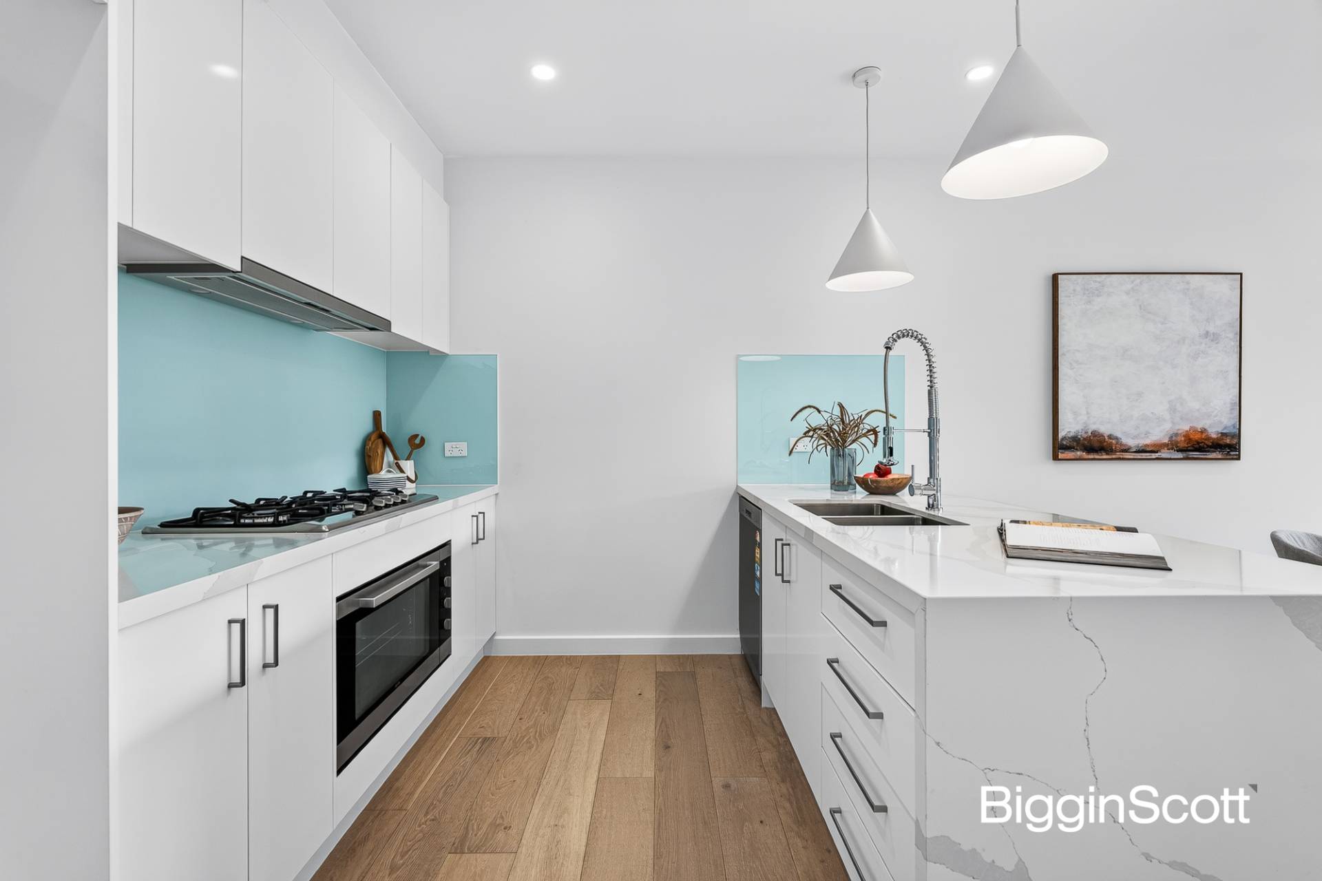 1/14 Langford Crescent, Donvale VIC 3111, Donvale - Thumbnail 7