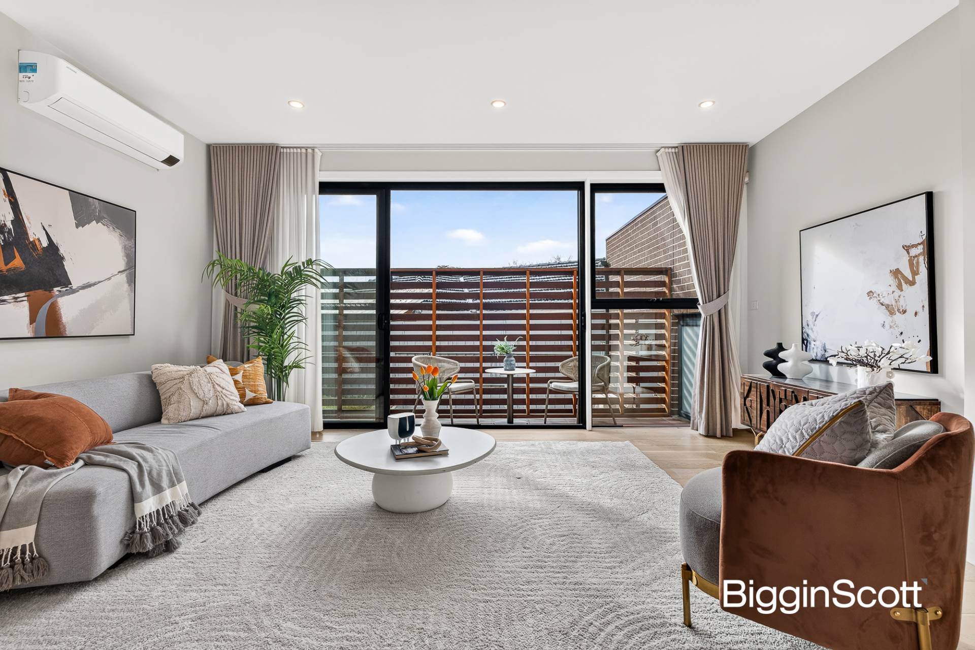 1/14 Langford Crescent, Donvale VIC 3111, Donvale - Thumbnail 3