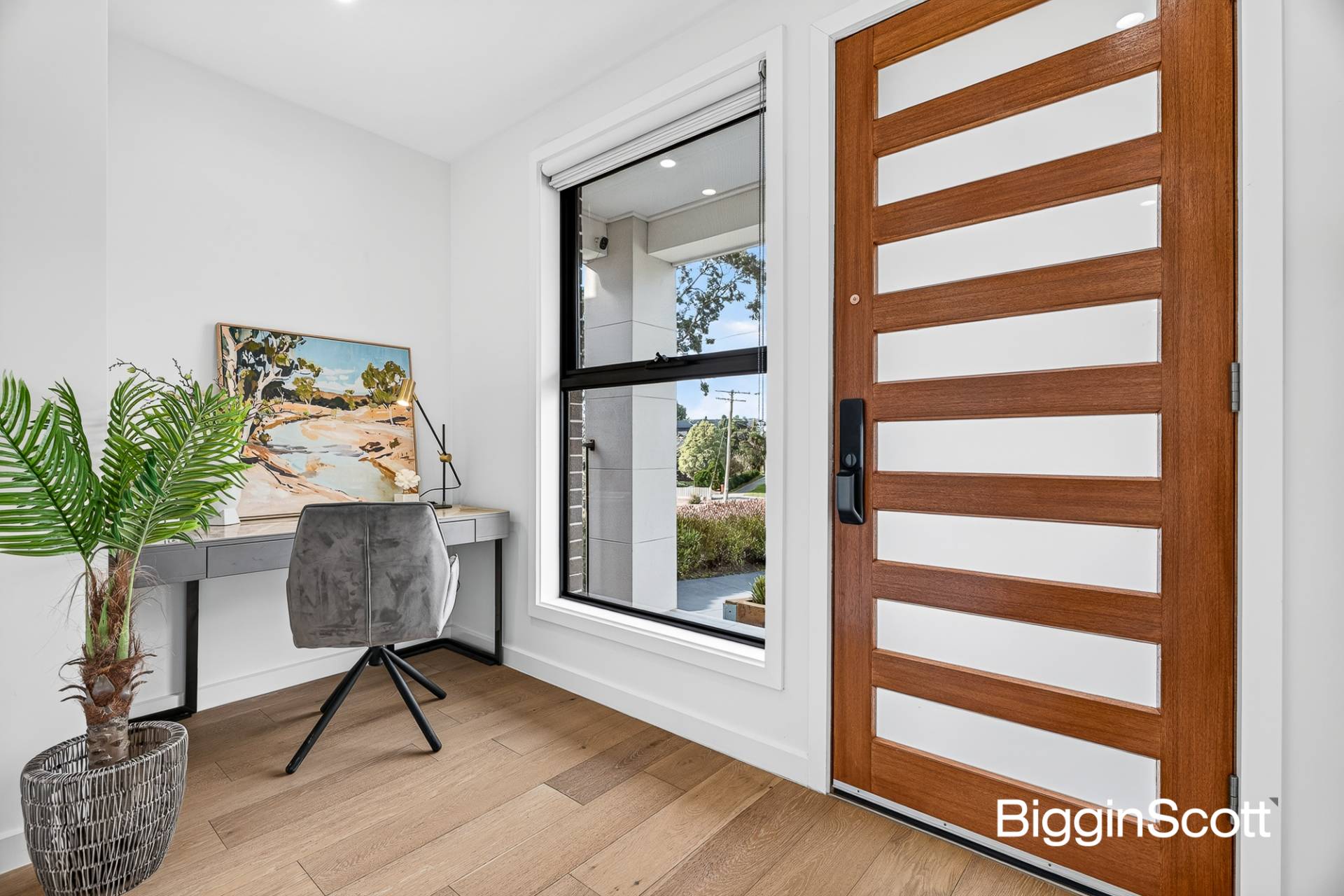 1/14 Langford Crescent, Donvale VIC 3111, Donvale - Thumbnail 2