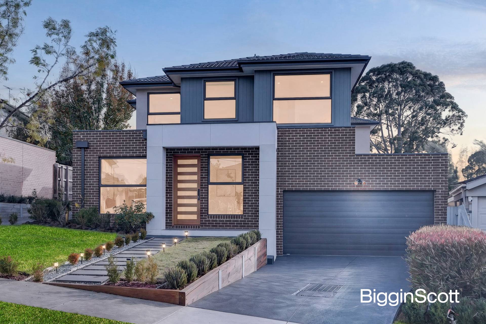1/14 Langford Crescent, Donvale VIC 3111