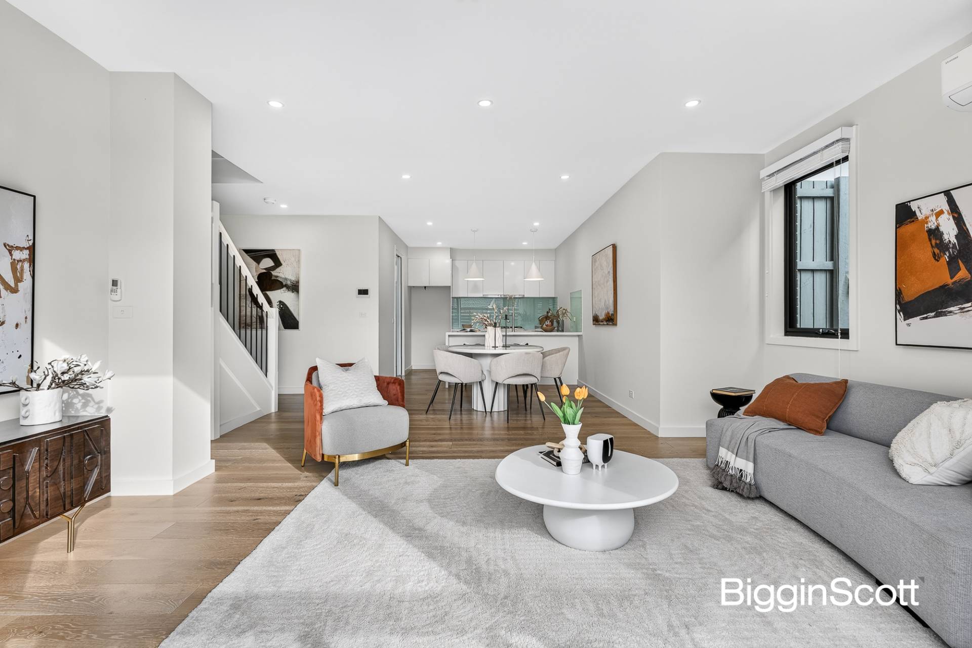 1/14 Langford Crescent, Donvale VIC 3111, Donvale - Thumbnail 4