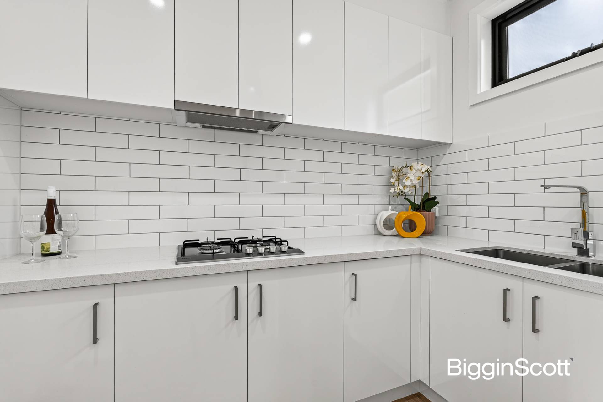 1/14 Langford Crescent, Donvale VIC 3111, Donvale - Thumbnail 8