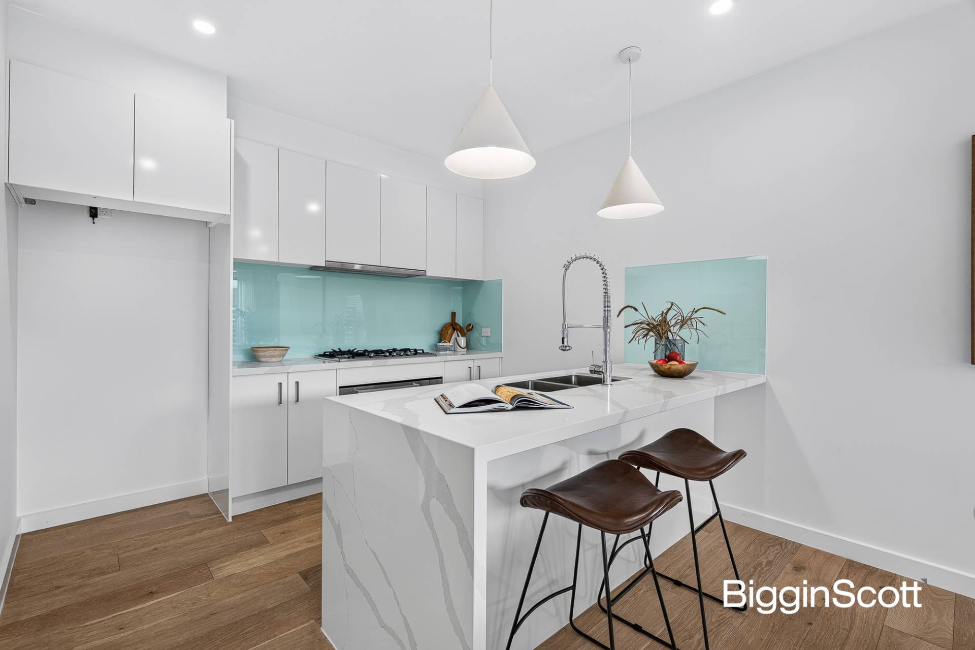 1/14 Langford Crescent, Donvale VIC 3111, Donvale - Thumbnail 6