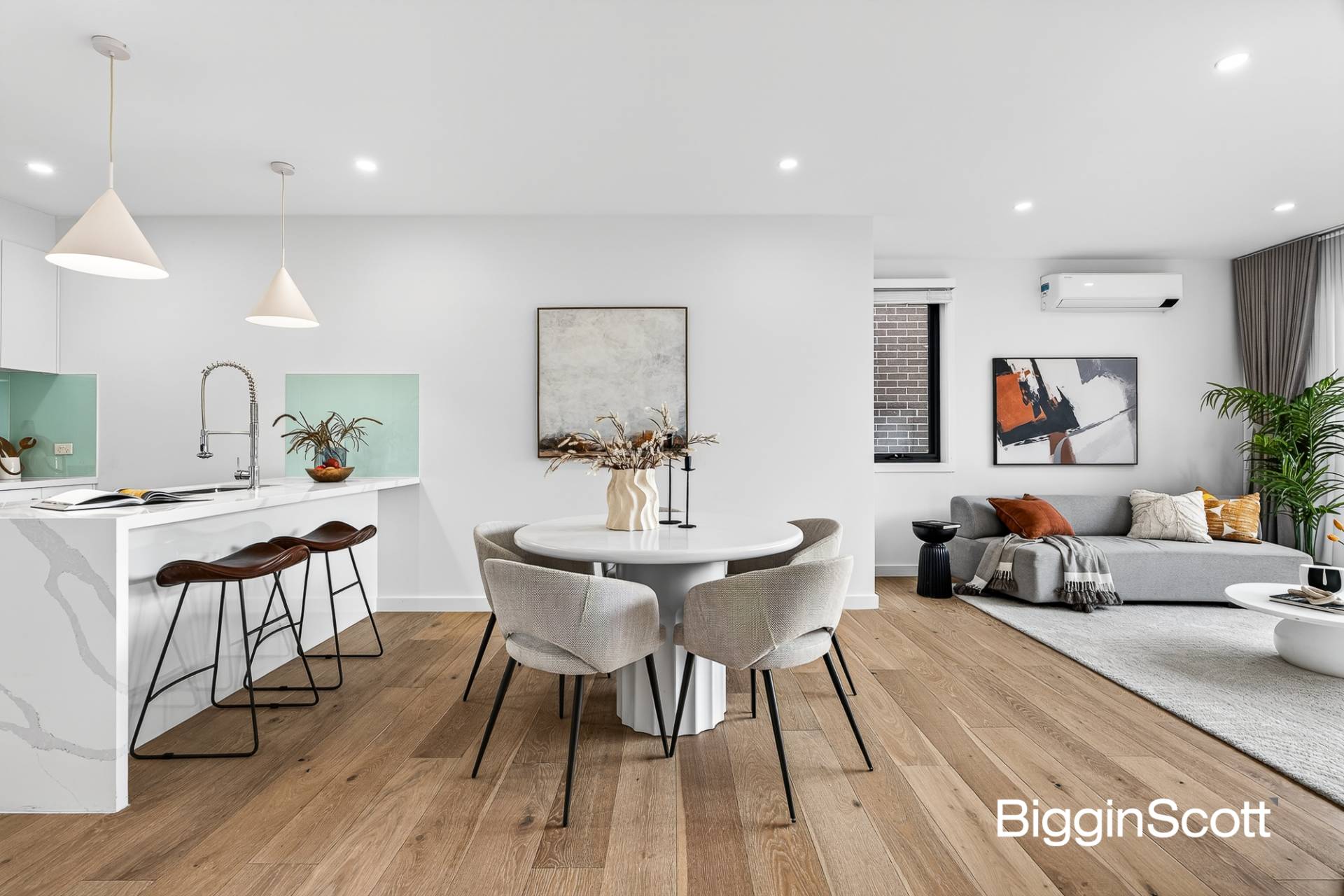 1/14 Langford Crescent, Donvale VIC 3111, Donvale - Thumbnail 5