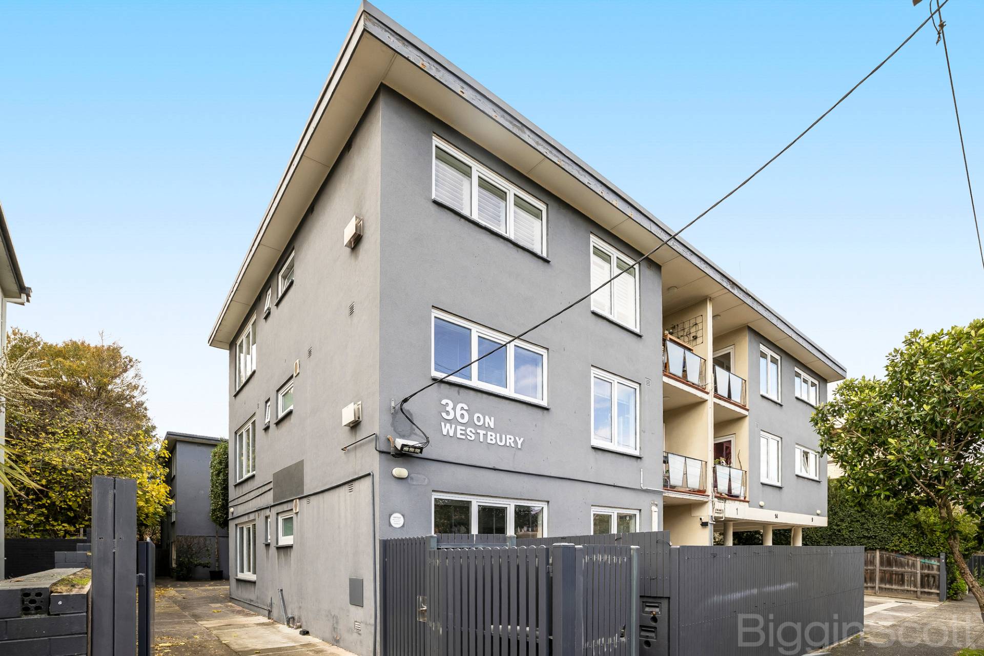 12/36 Westbury Street, St Kilda East VIC 3183