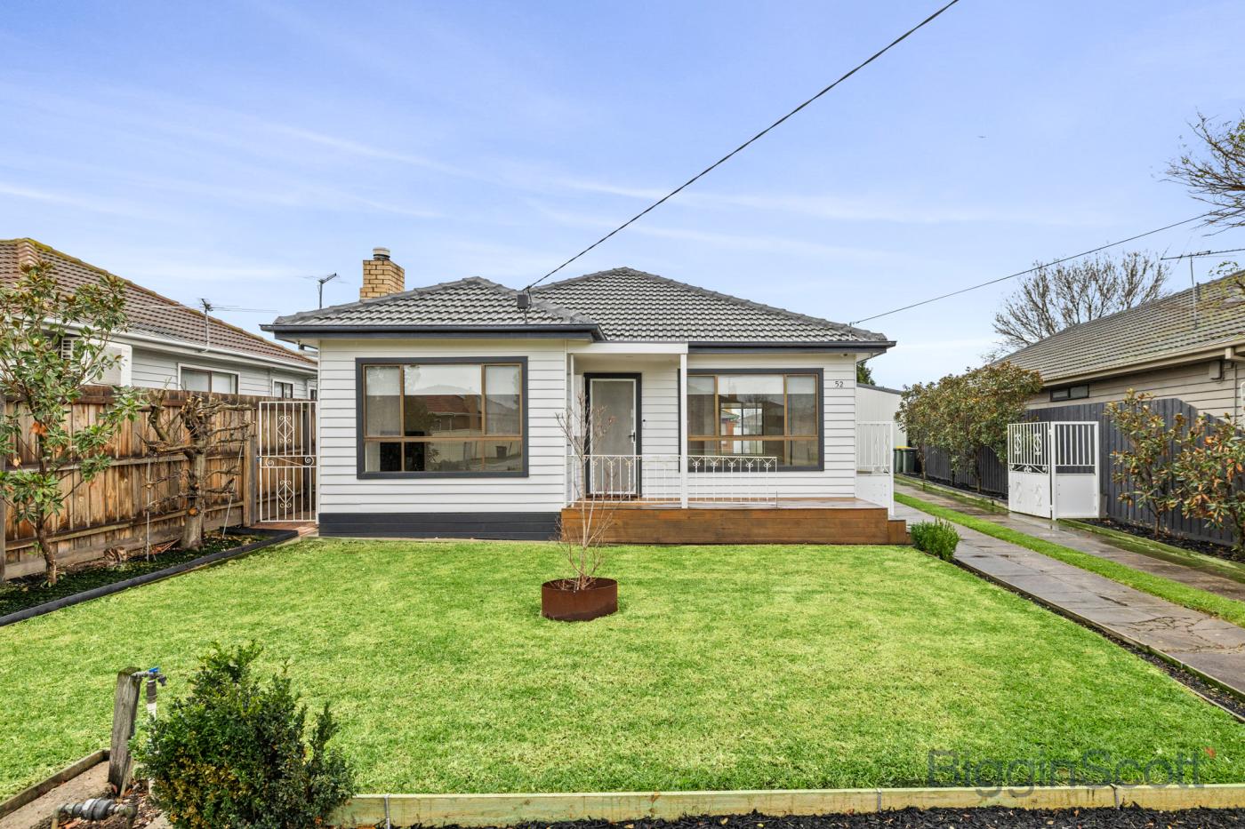 52 Dumfries Street, Deer Park