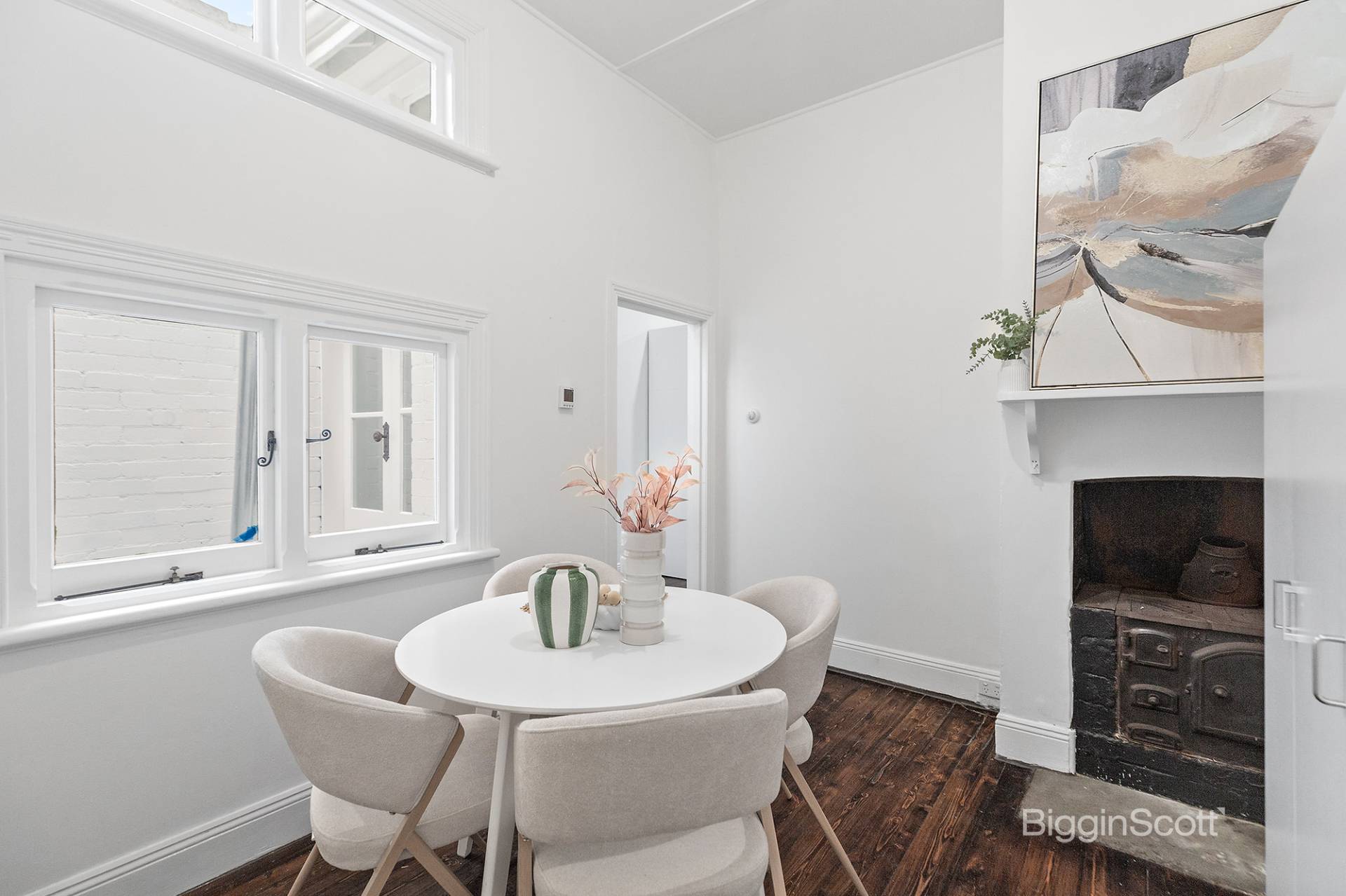 88 Gardner Street, Richmond VIC 3121, Richmond - Thumbnail 5