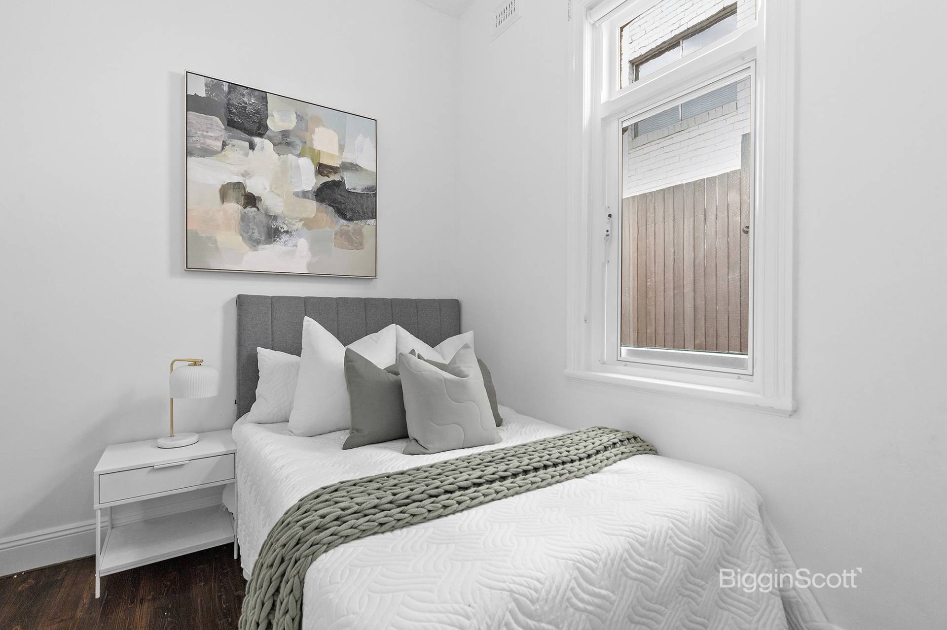 88 Gardner Street, Richmond VIC 3121, Richmond - Thumbnail 8