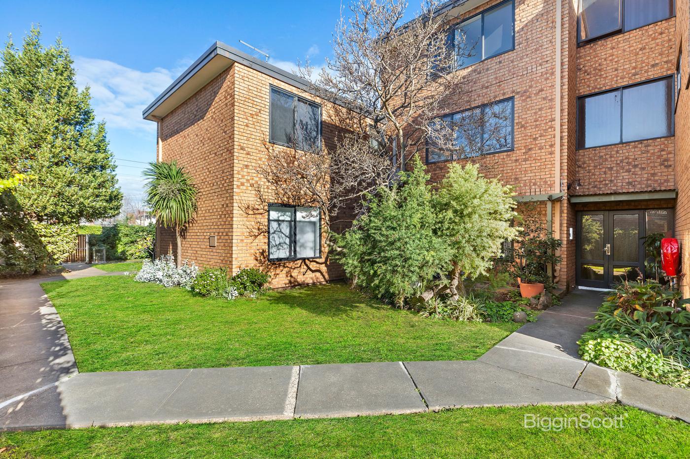 8/61-65 Kent Street, Richmond, VIC