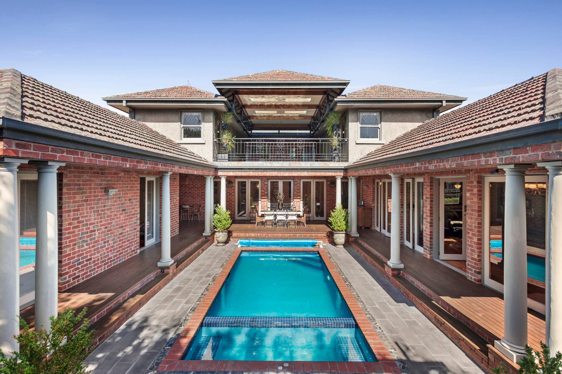 65 High  Street South, Kew VIC 3101
