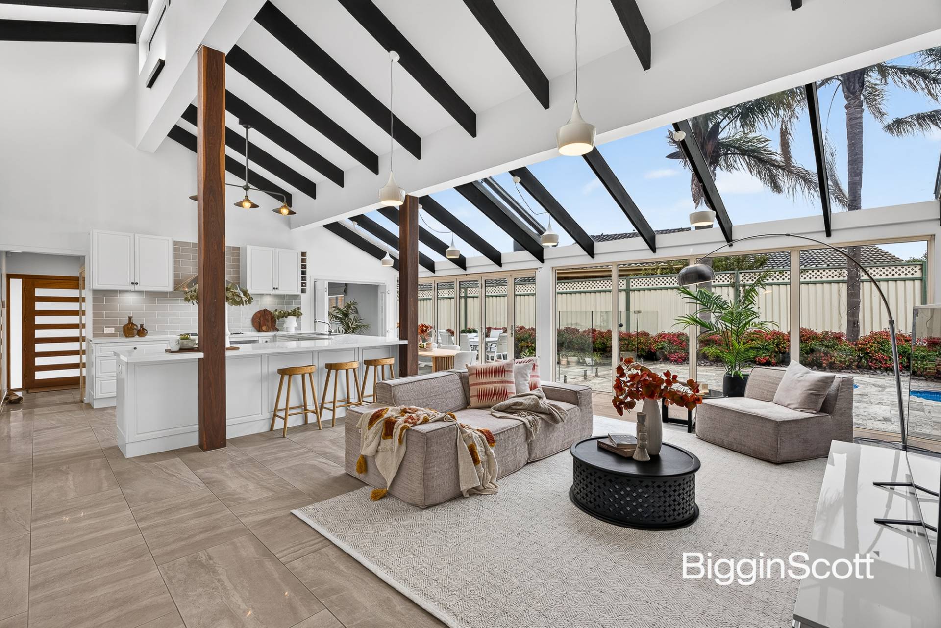 3 Hopkins Close, Rowville VIC 3178