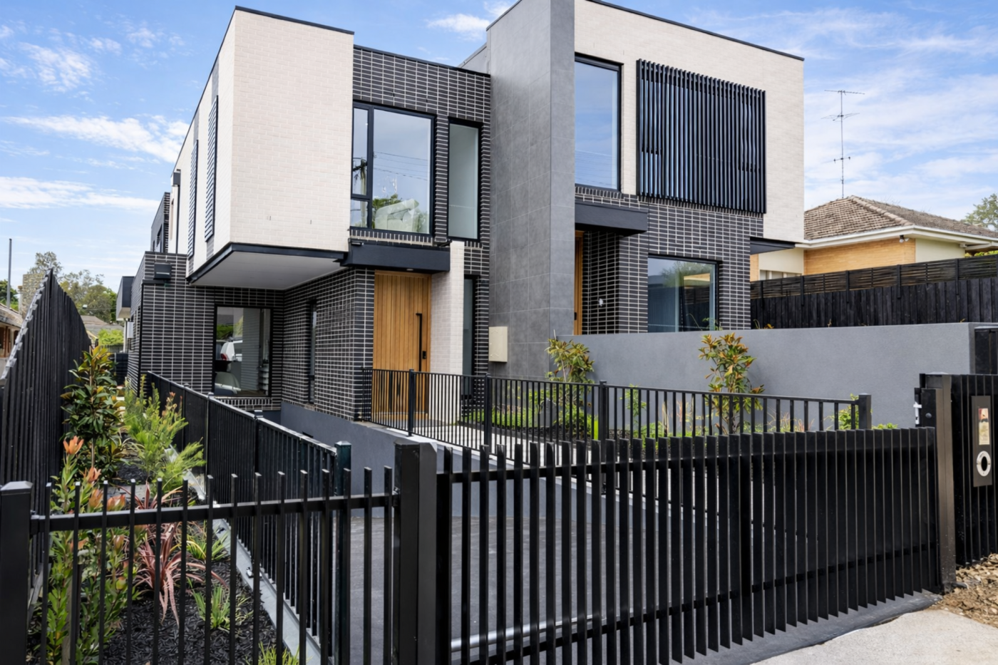 35A Timber Ridge, Doncaster, VIC