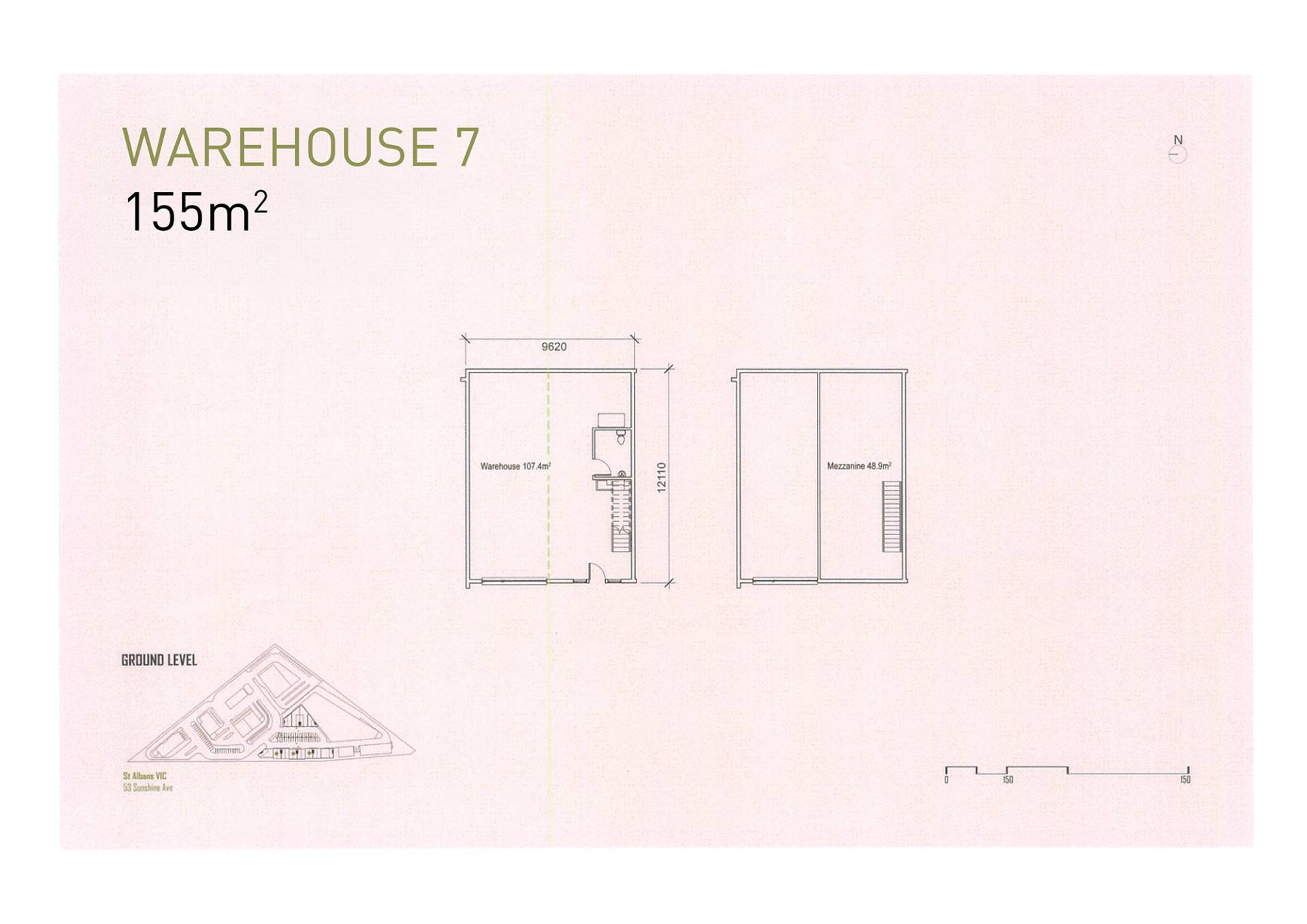 53 Sunshine Avenue, St Albans VIC 3021, St Albans - Image 1