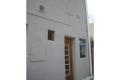 **UNDER APPLICATION** GORGEOUS TOWNHOUSE IN PORT MELBOURNE