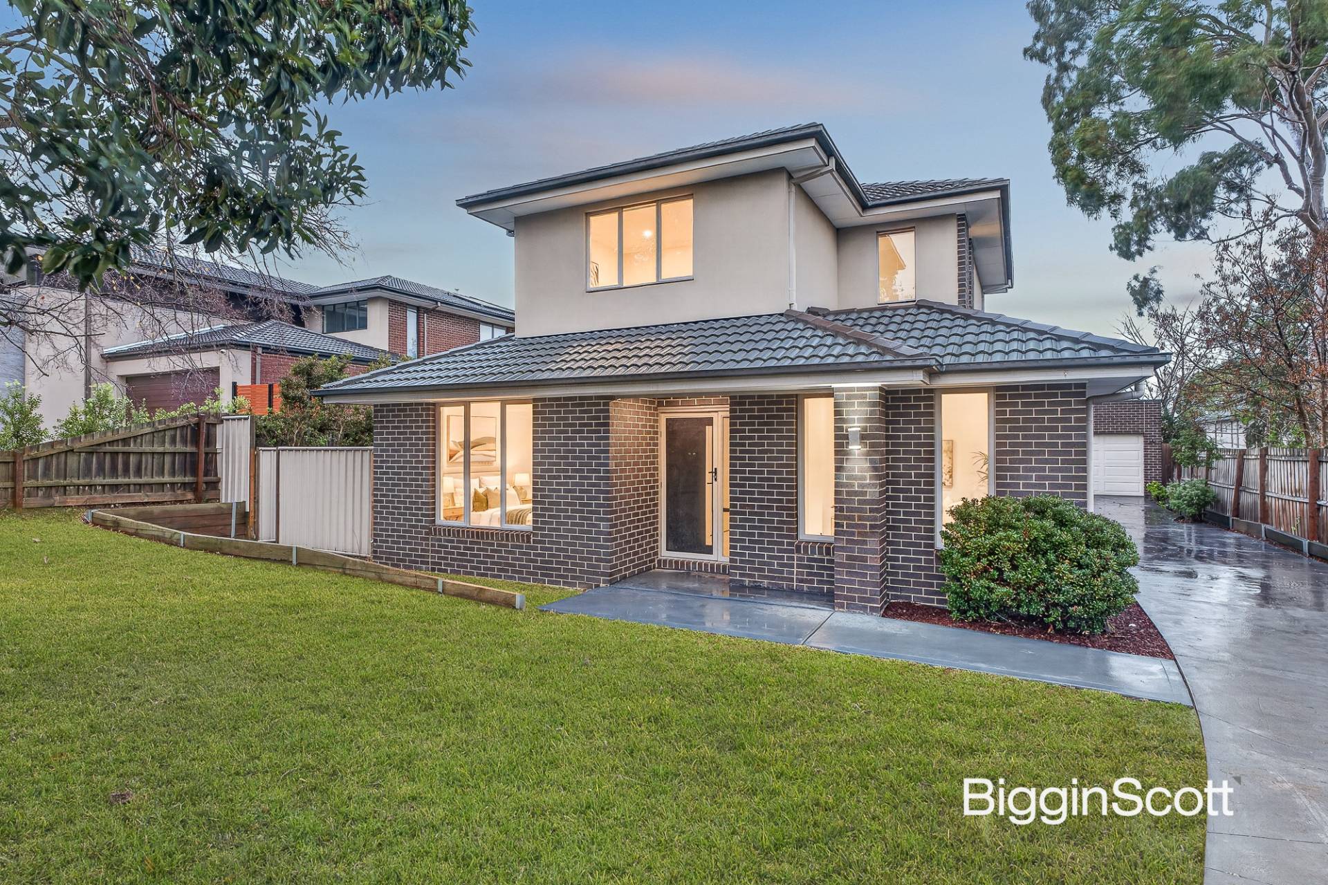 1/34 Kirstina Road, Glen Waverley VIC 3150