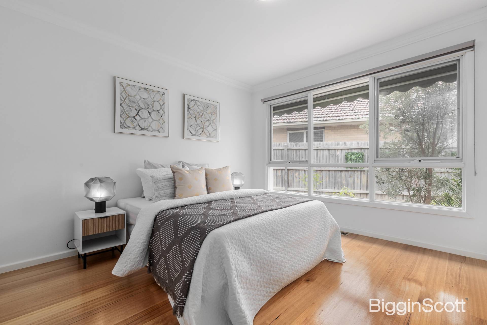 11 Kemp Avenue, Mount Waverley VIC 3149, Mount Waverley - Thumbnail 7