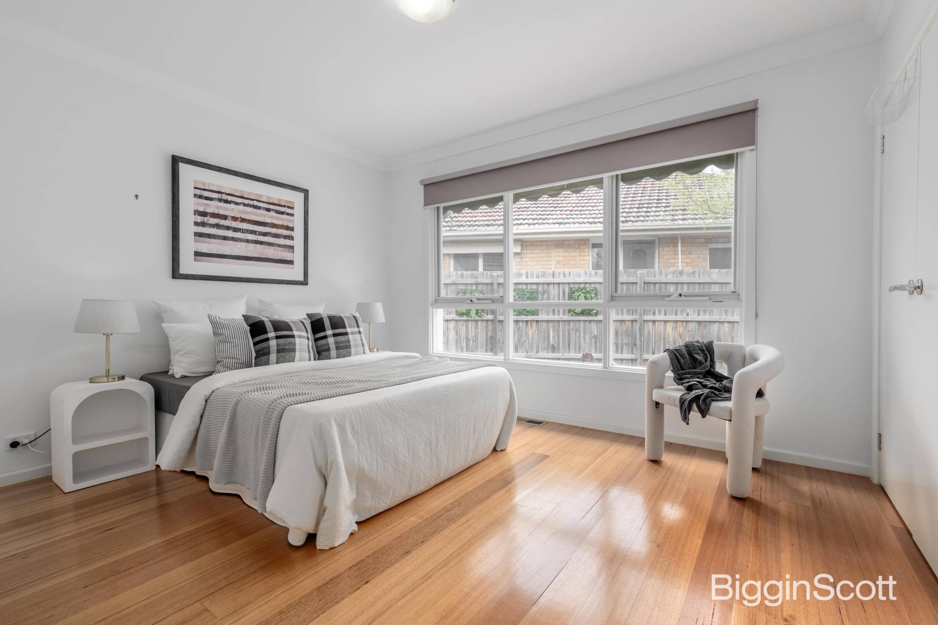 11 Kemp Avenue, Mount Waverley VIC 3149, Mount Waverley - Thumbnail 5