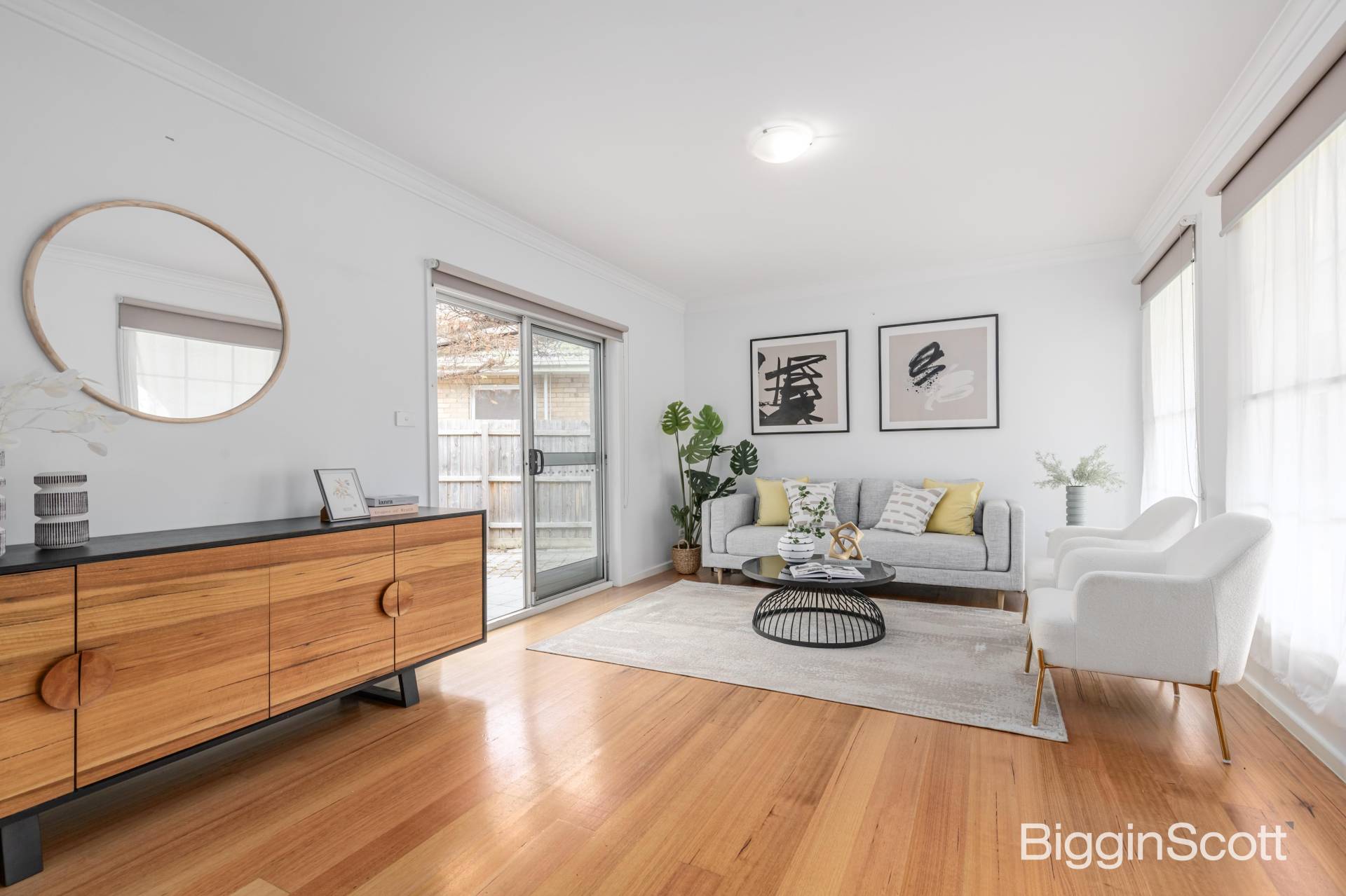 11 Kemp Avenue, Mount Waverley VIC 3149, Mount Waverley - Thumbnail 4