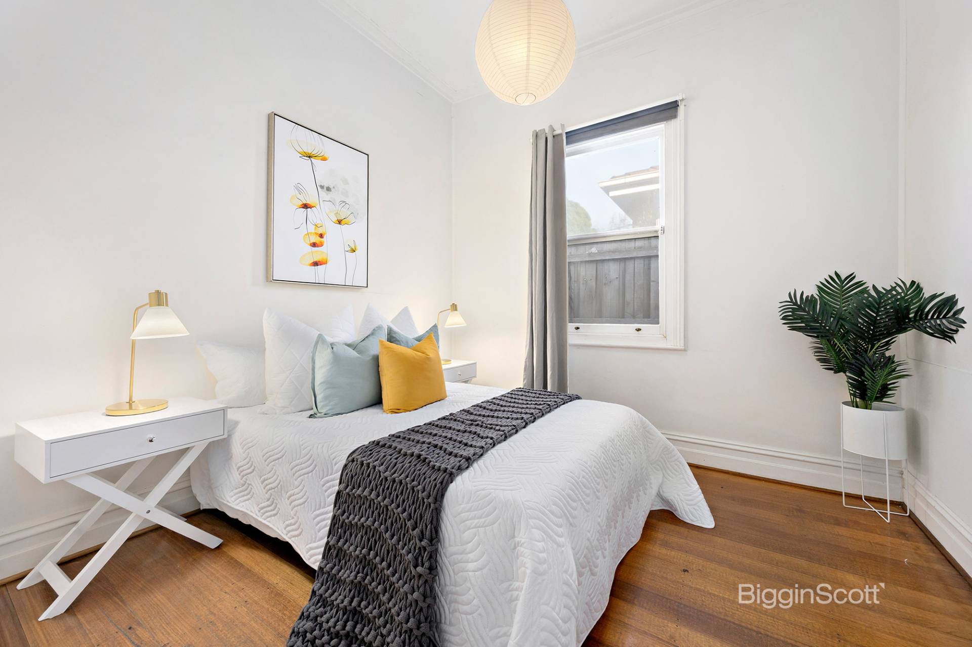 91 Somerset Street, Richmond VIC 3121, Richmond - Thumbnail 8