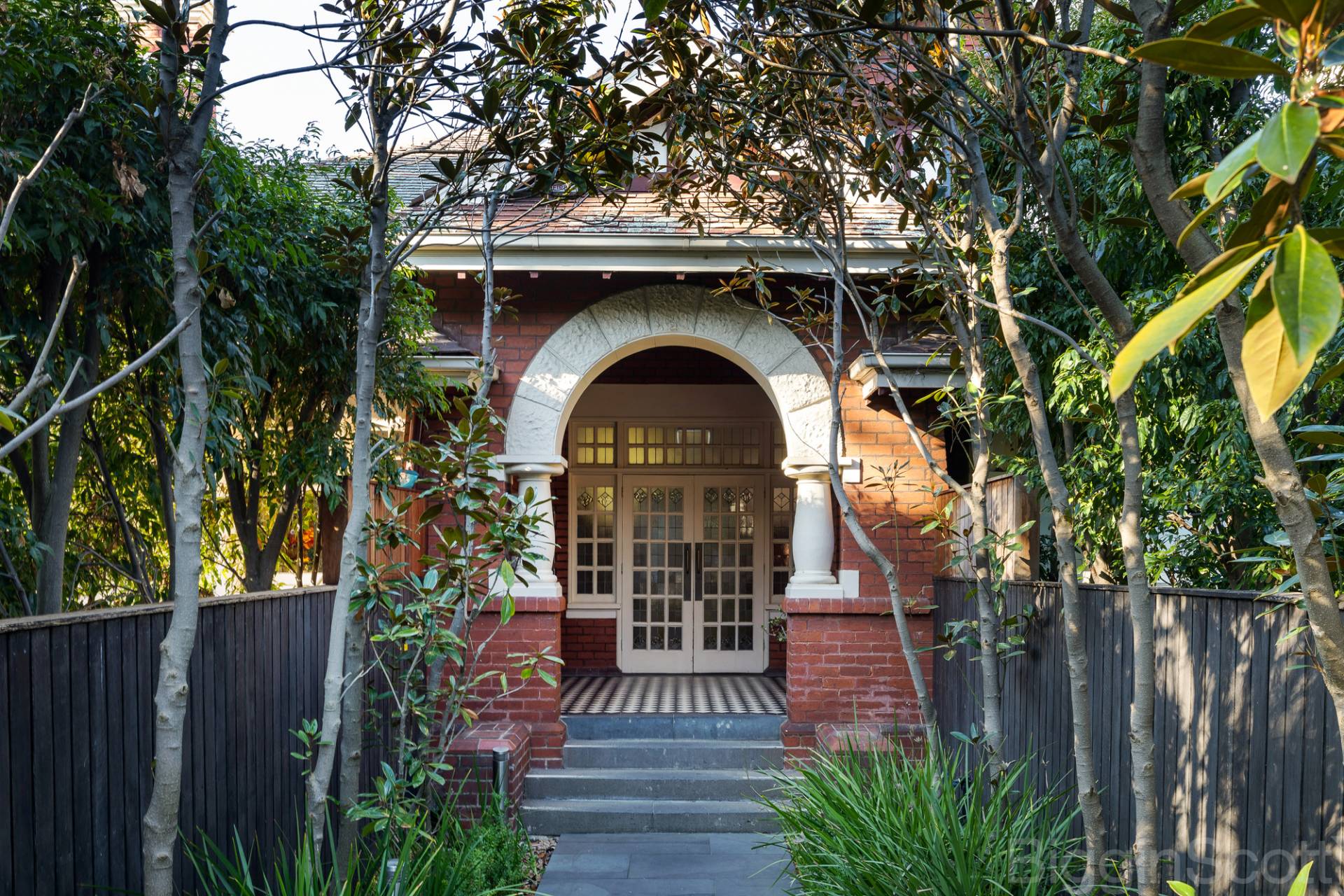 4/17 Robe Street, St Kilda VIC 3182