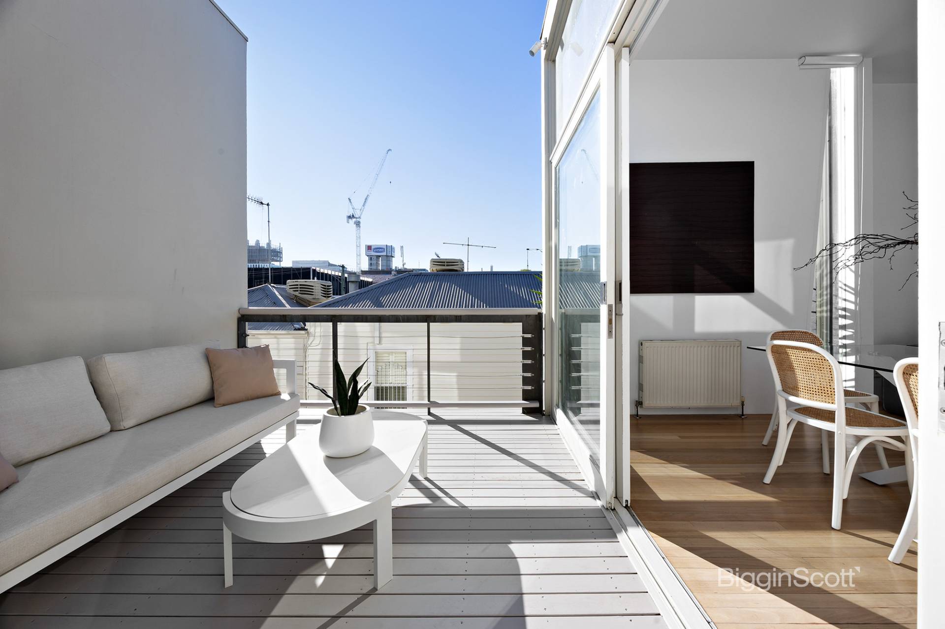 146 Brighton Street, Richmond VIC 3121, Richmond - Thumbnail 7