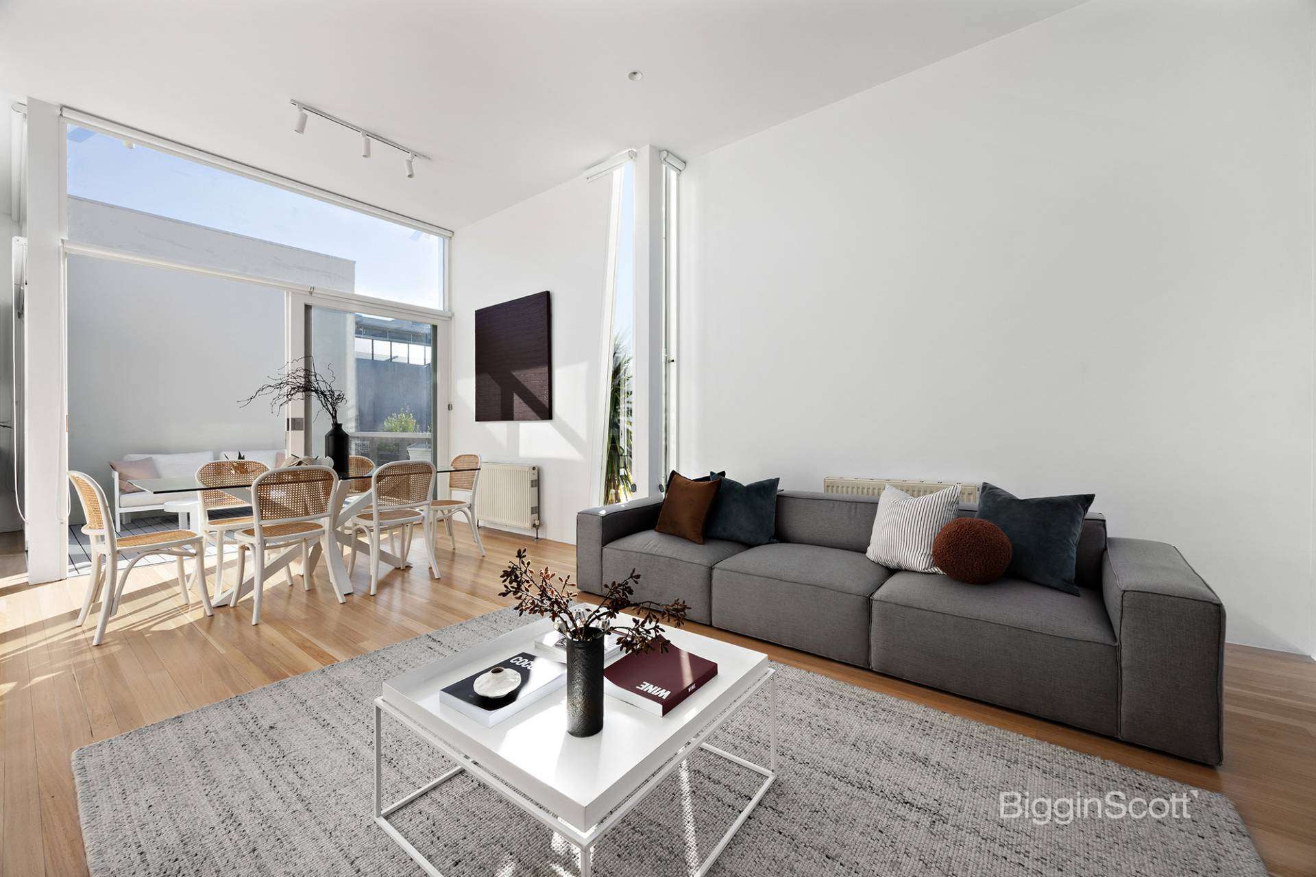 146 Brighton Street, Richmond VIC 3121, Richmond - Thumbnail 3