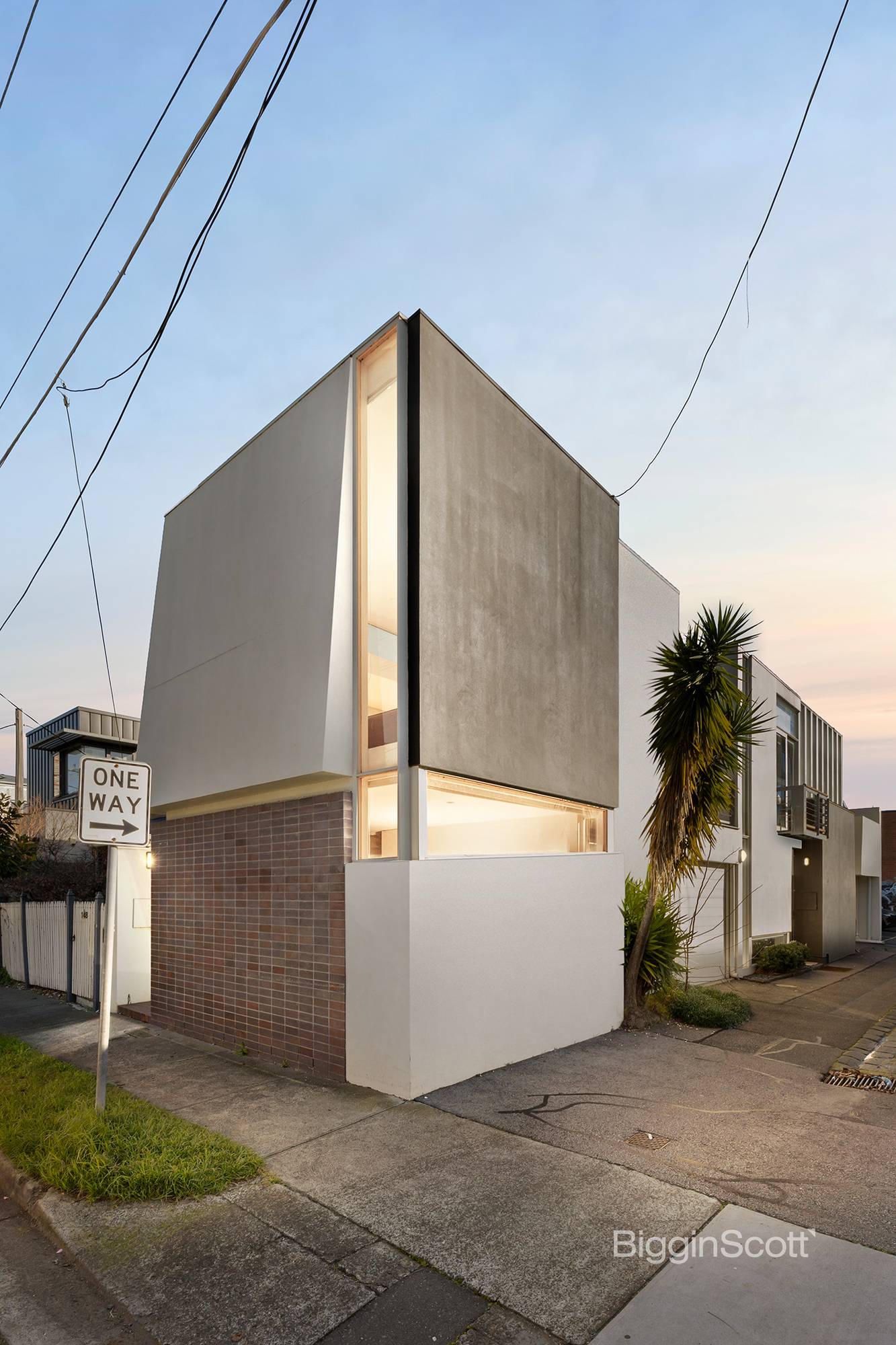 146 Brighton Street, Richmond VIC 3121
