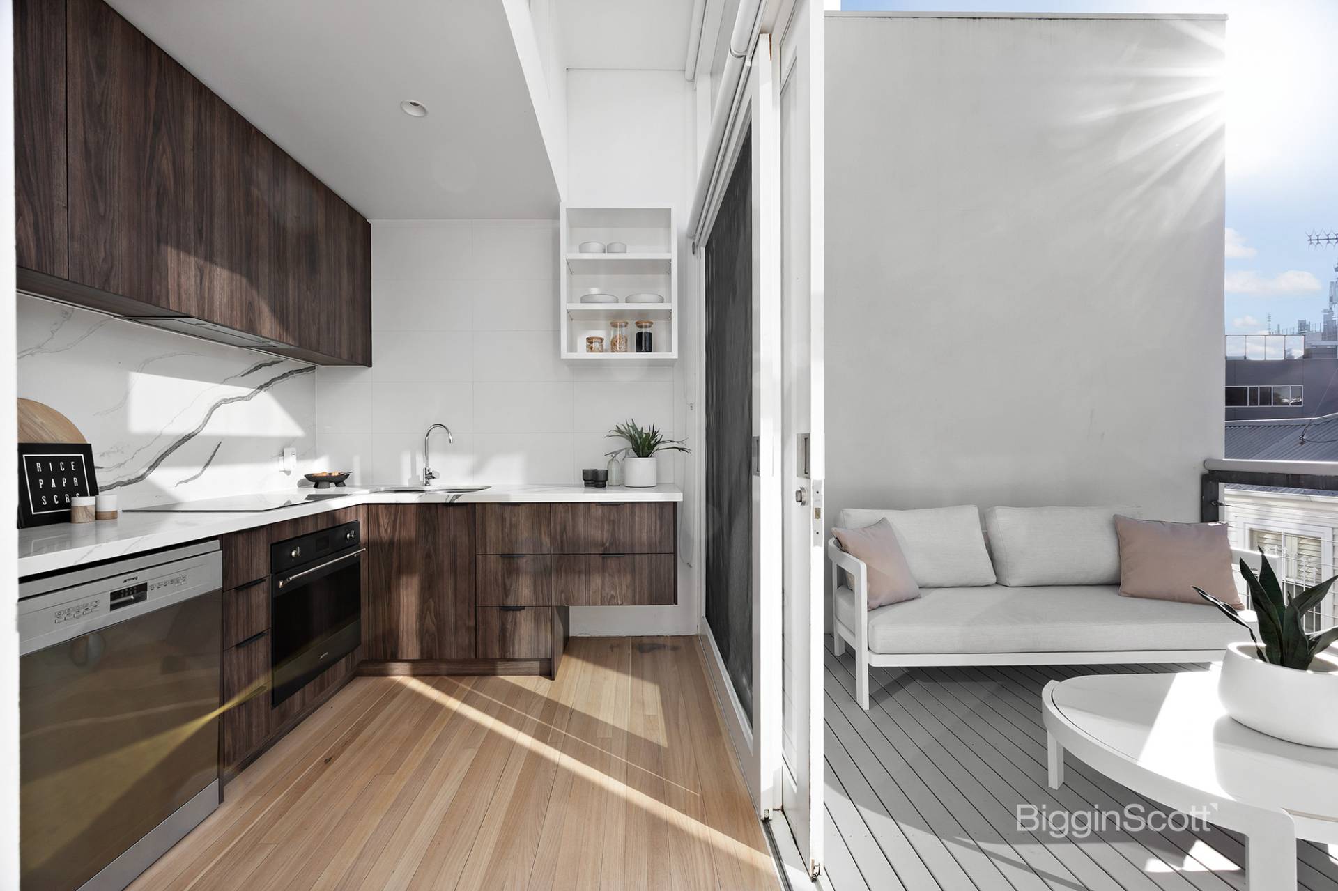 146 Brighton Street, Richmond VIC 3121, Richmond - Thumbnail 6