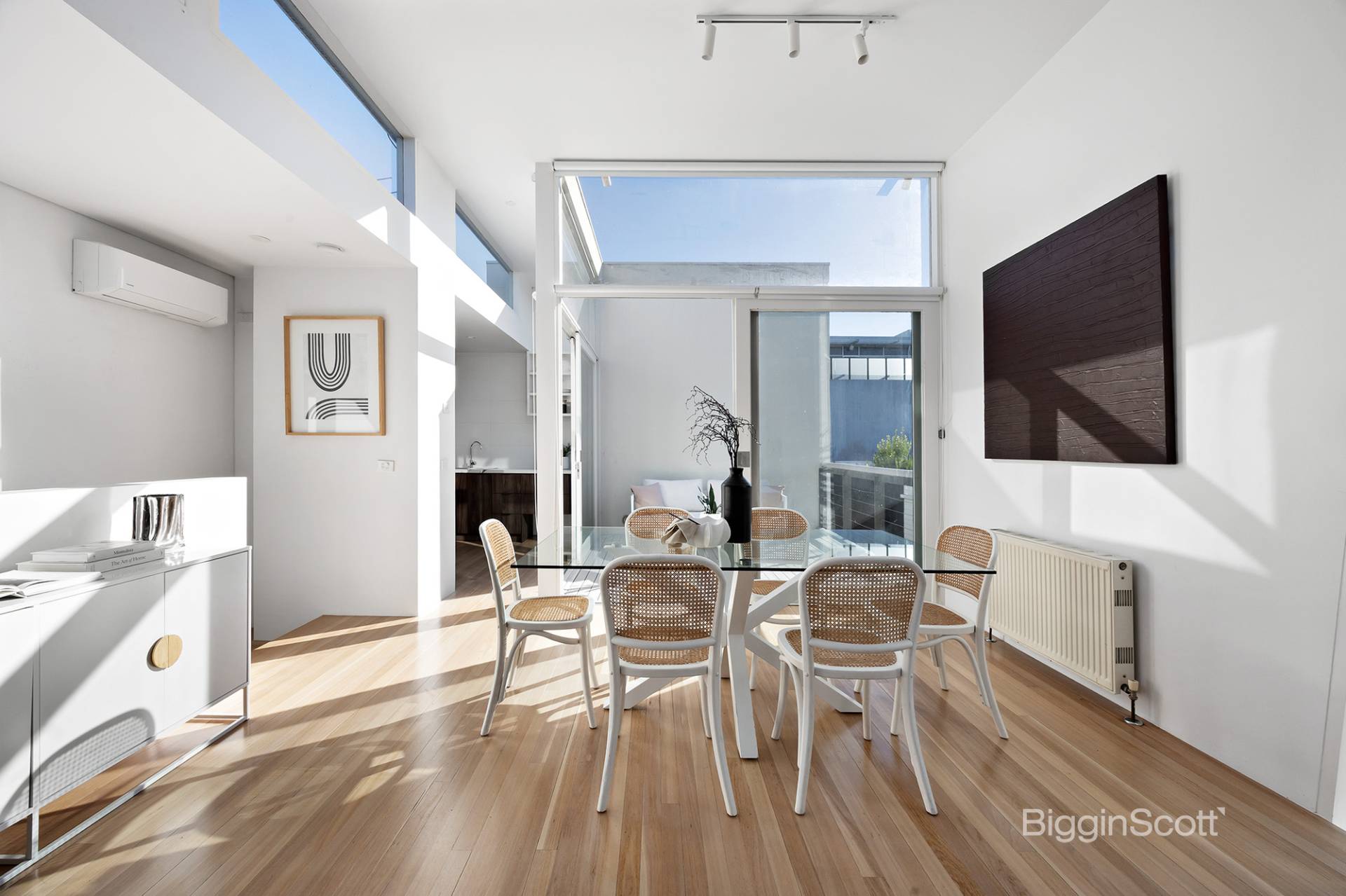 146 Brighton Street, Richmond VIC 3121, Richmond - Thumbnail 4