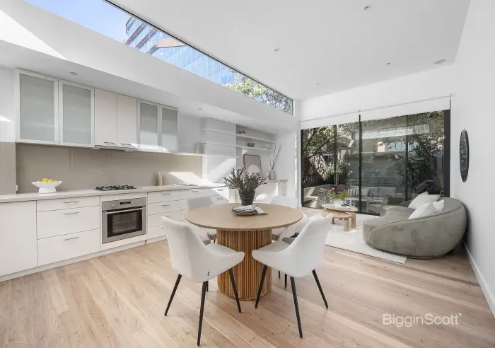 16 Chapel Street, Richmond, VIC, Richmond - Thumbnail 3