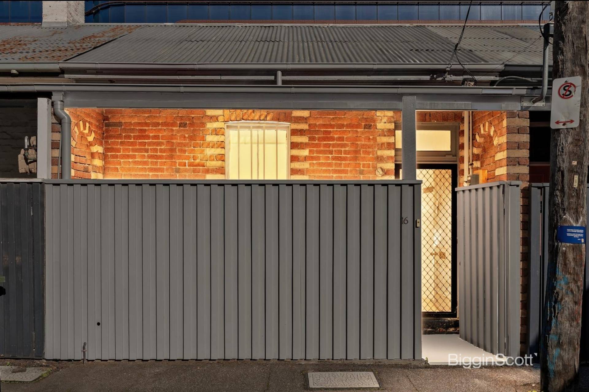 16 Chapel Street, Richmond VIC 3121