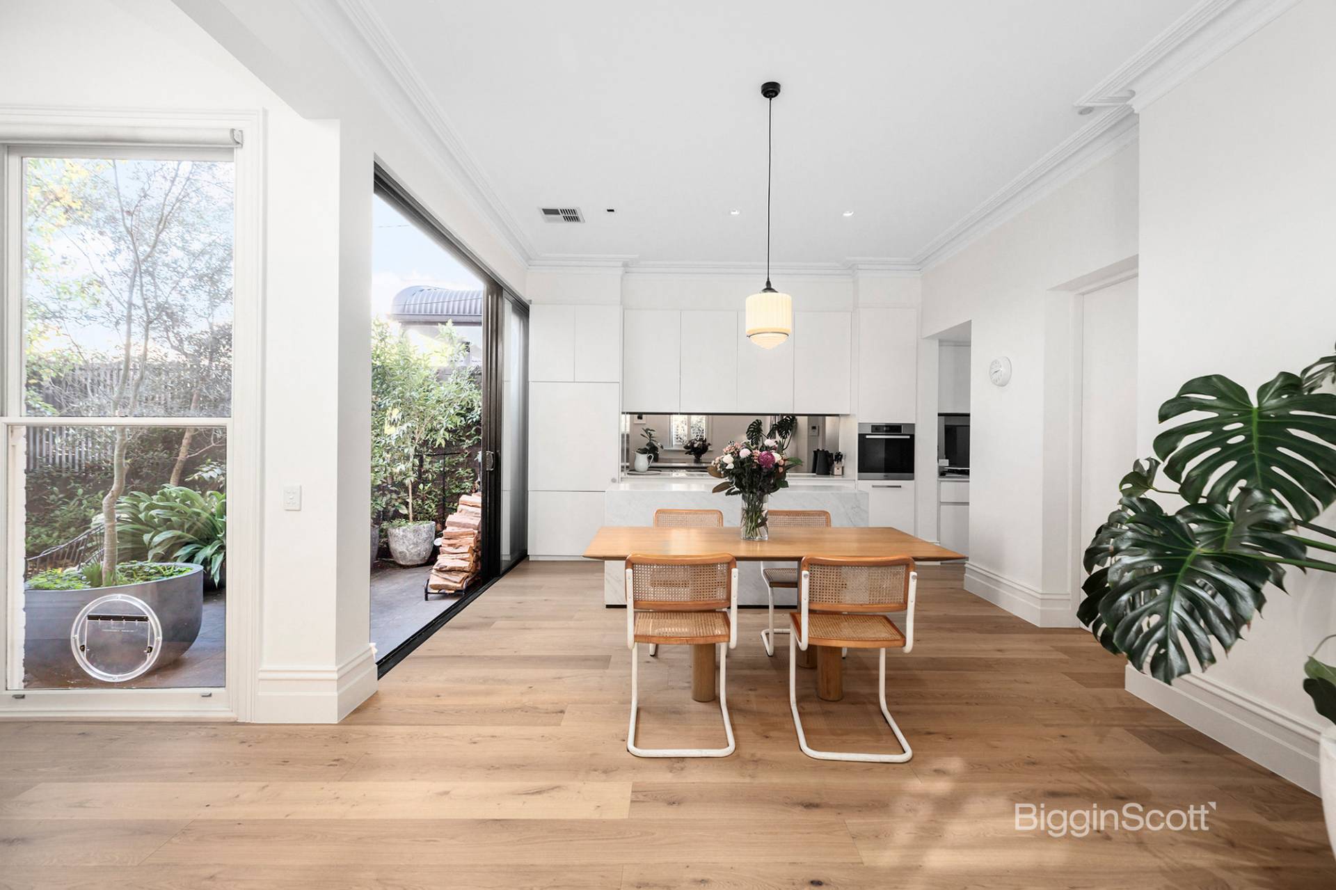 128 Lennox Street, Richmond VIC 3121, Richmond - Thumbnail 8