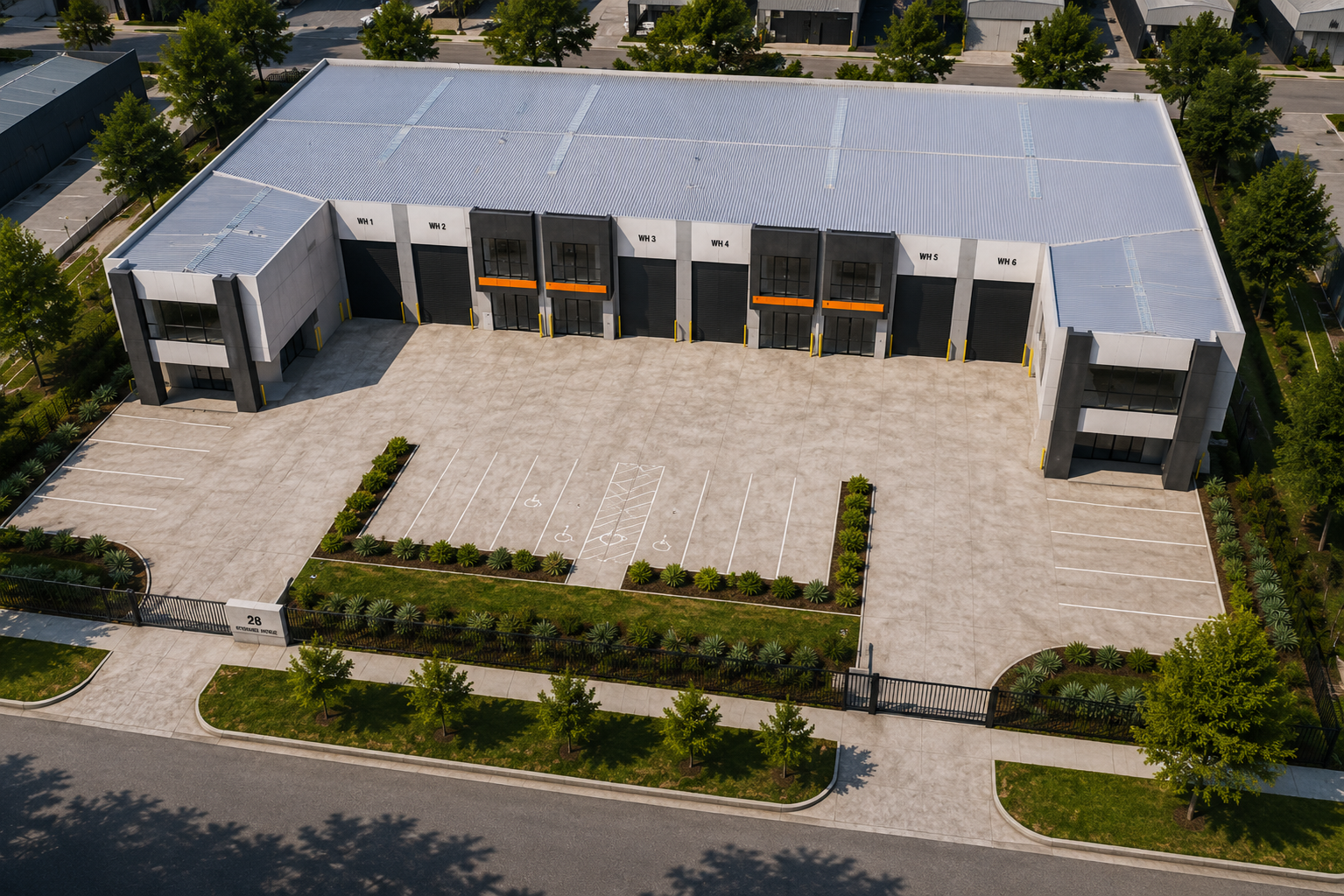 28 Stonards Avenue, Epping VIC 3076, Epping - Thumbnail 5