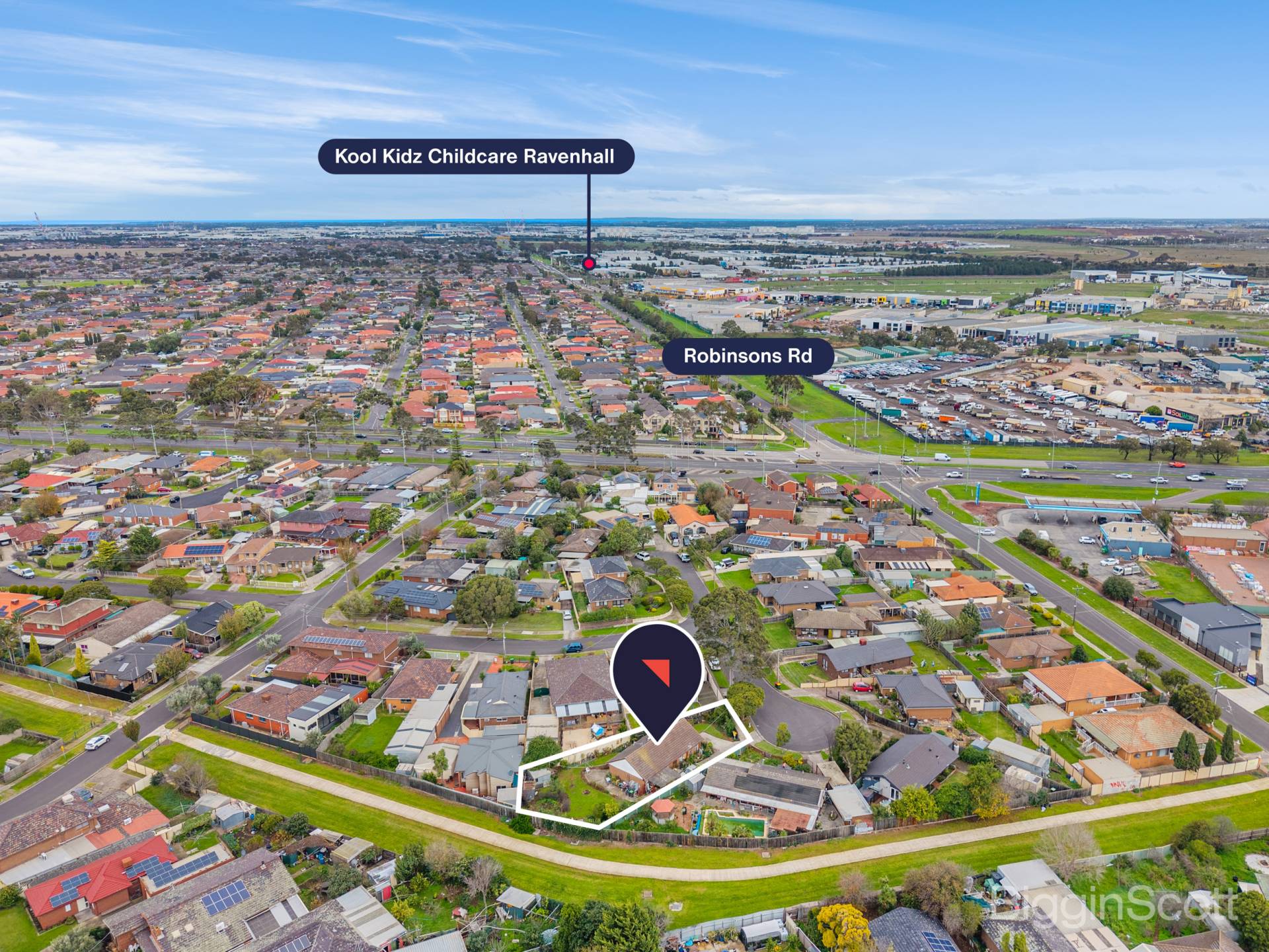 14 Raydon Court, Deer Park VIC 3023, Deer Park - Thumbnail 4