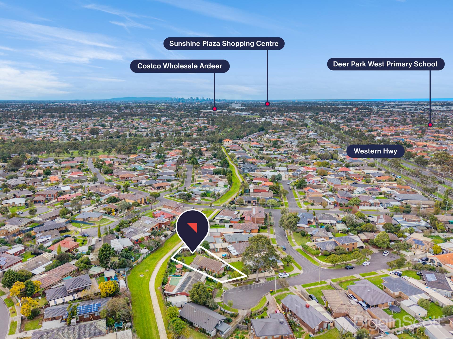 14 Raydon Court, Deer Park VIC 3023, Deer Park - Thumbnail 2